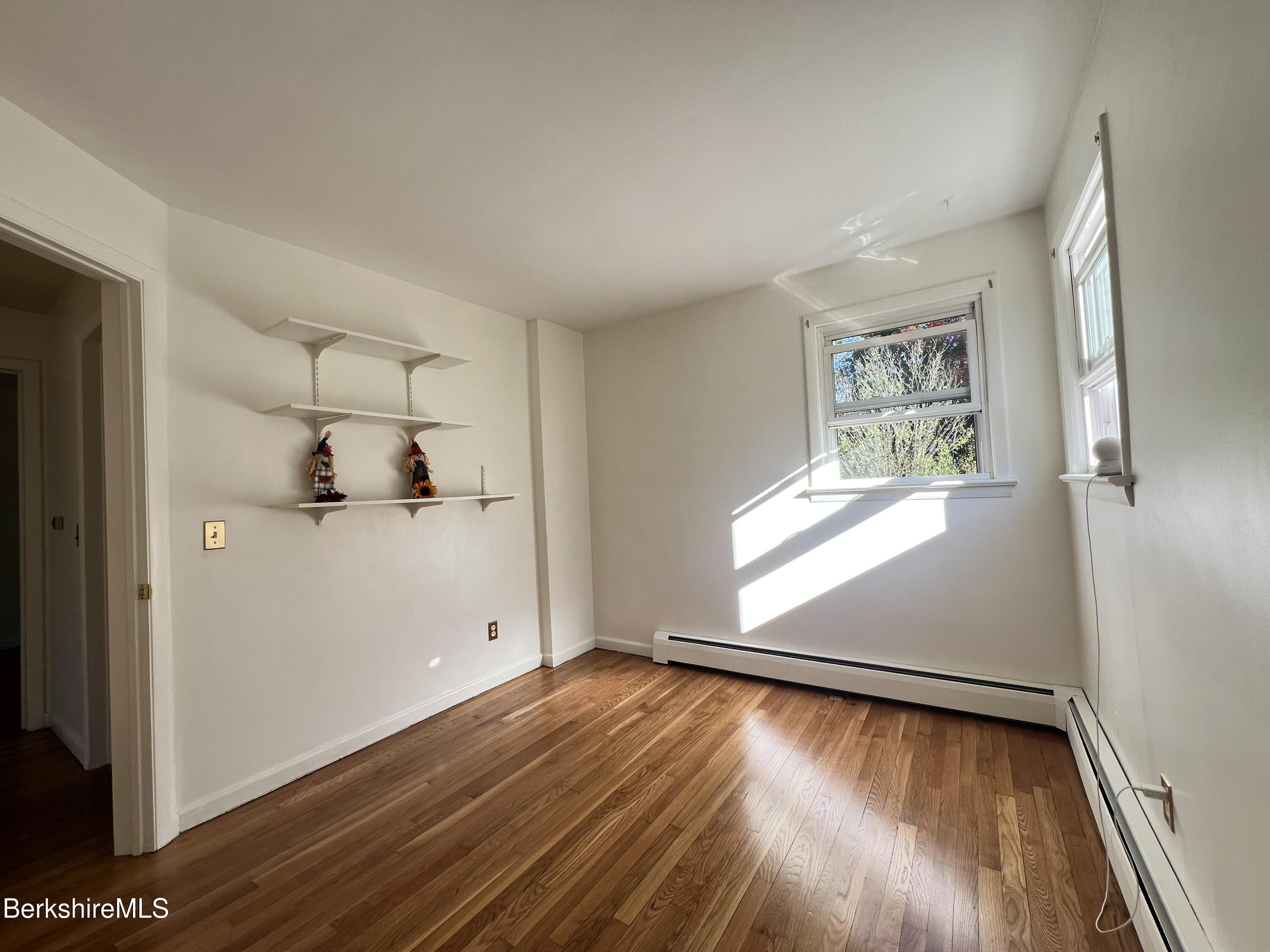 39 Highlawn Dr