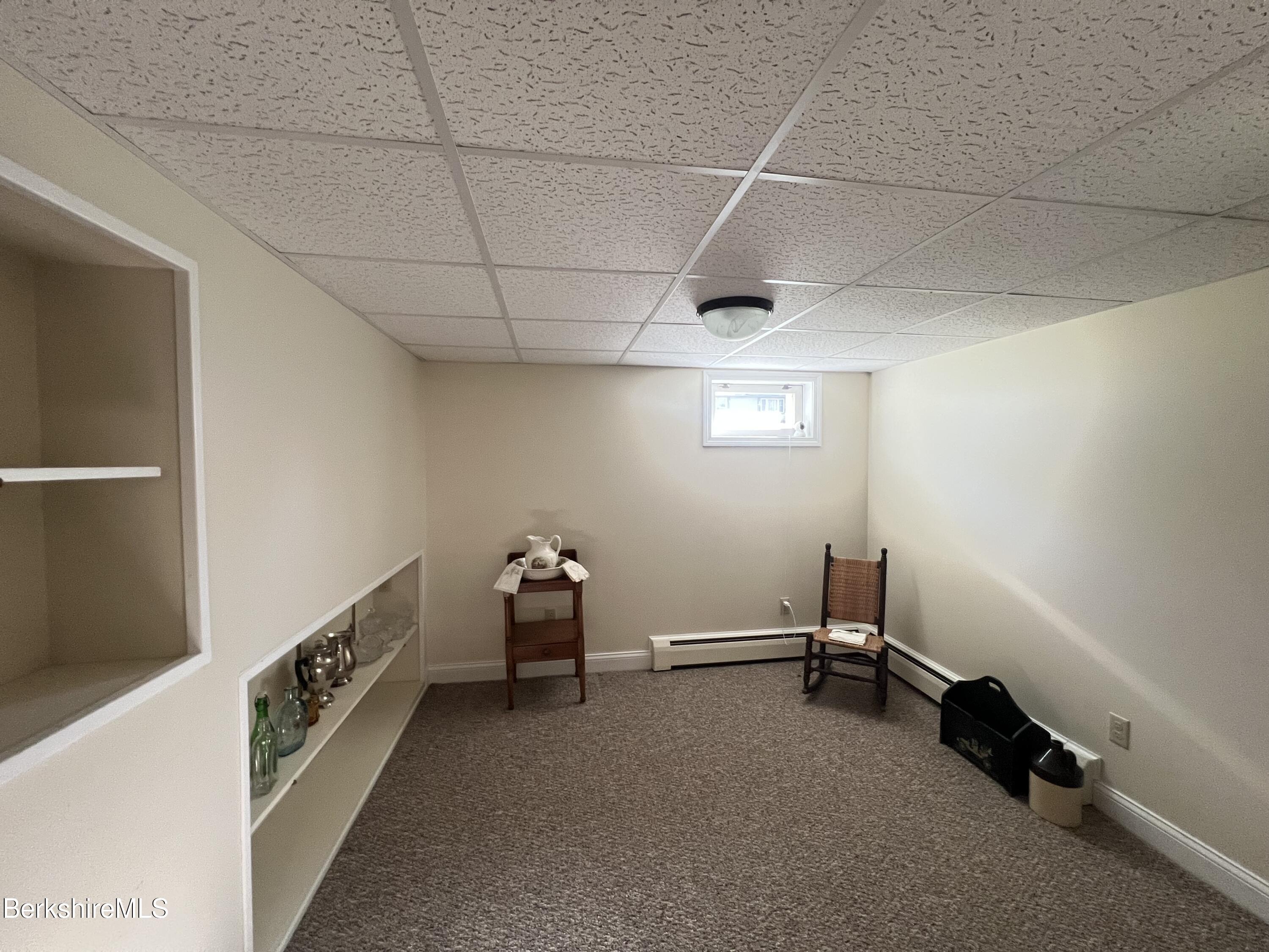 39 Highlawn Dr