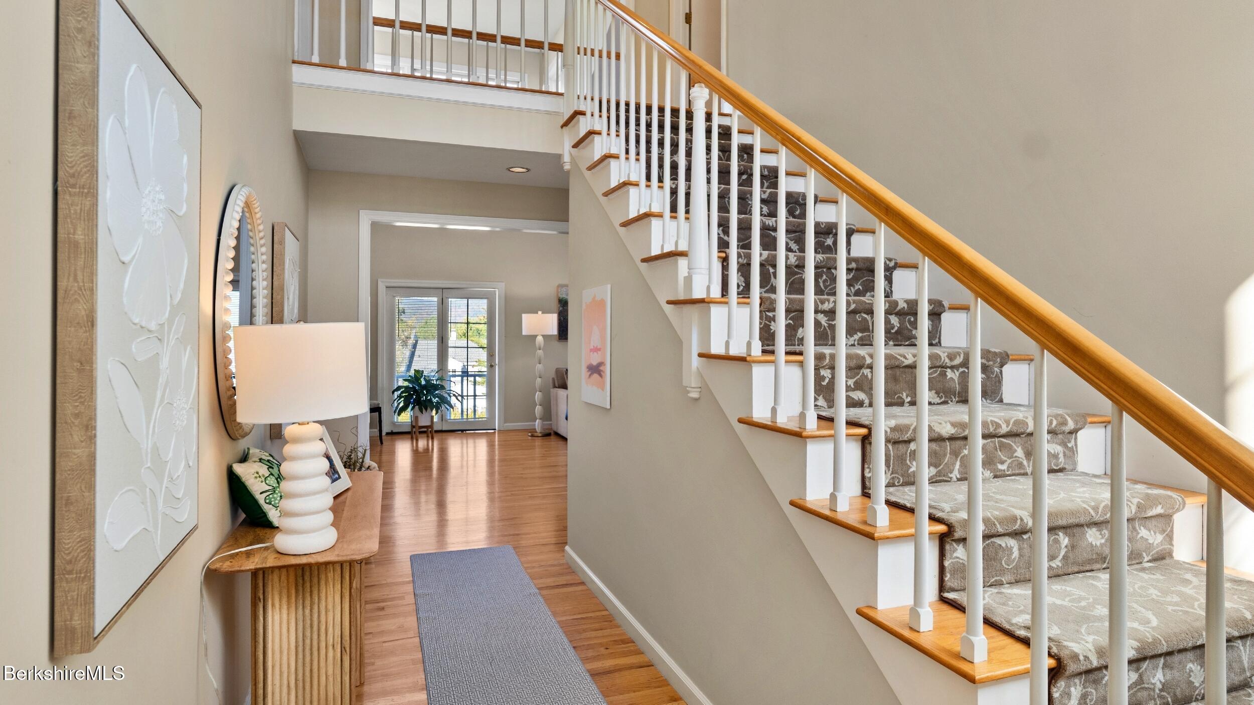 1136 Barker Rd, 11