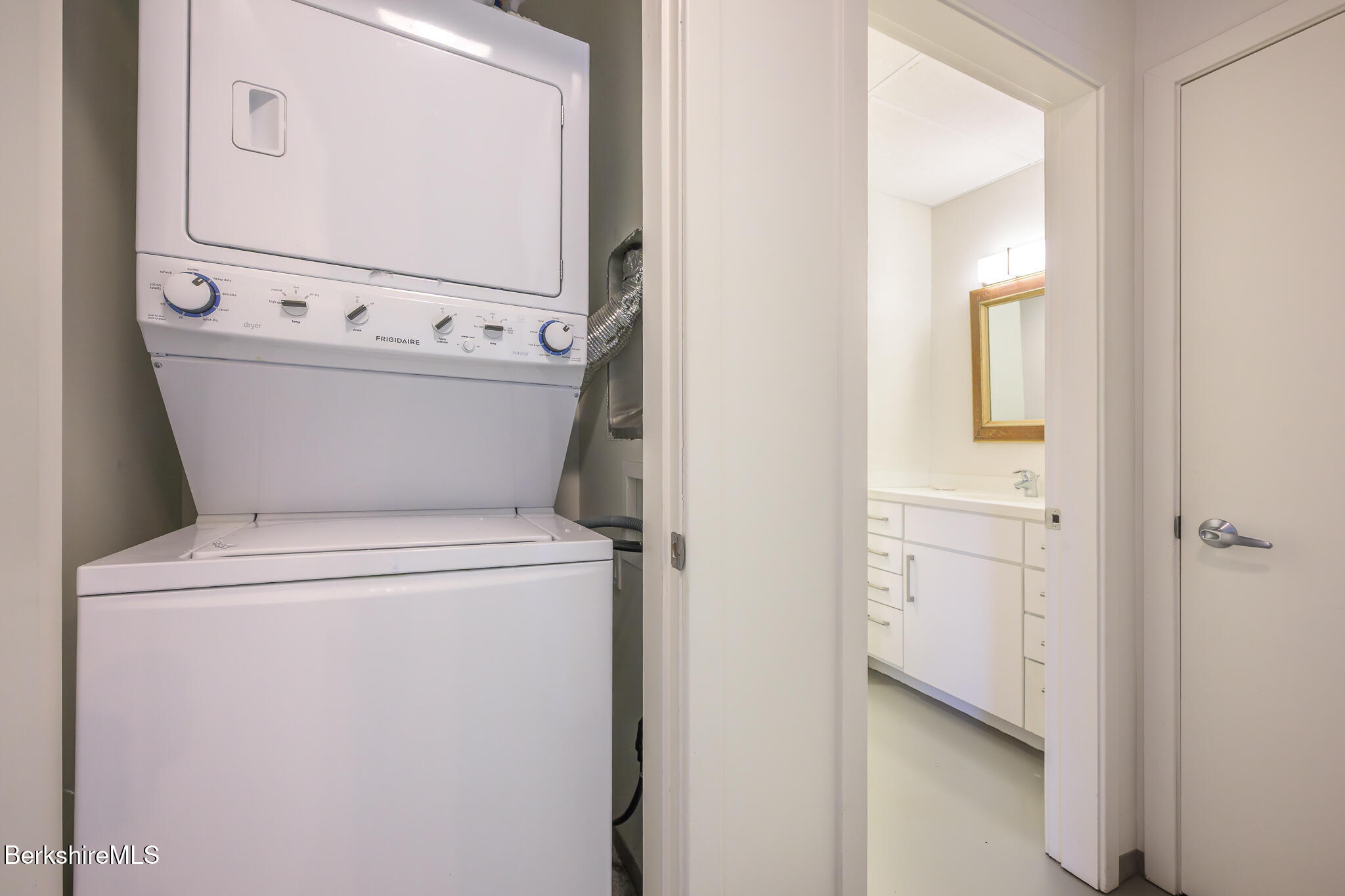 160 Water St 210