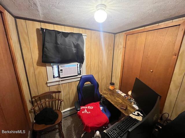 30 Anthony St
