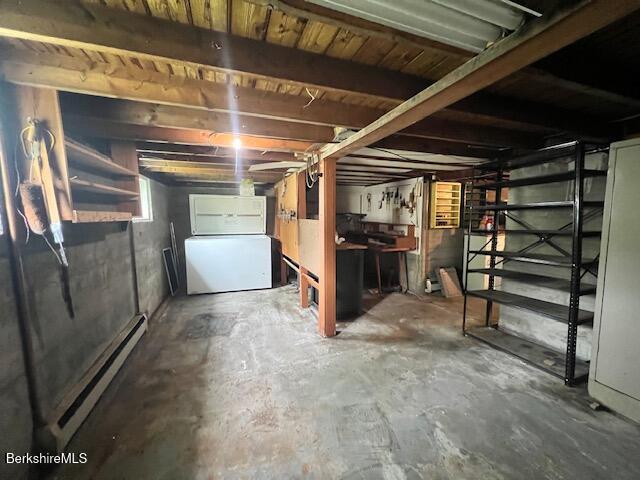 30 Anthony St