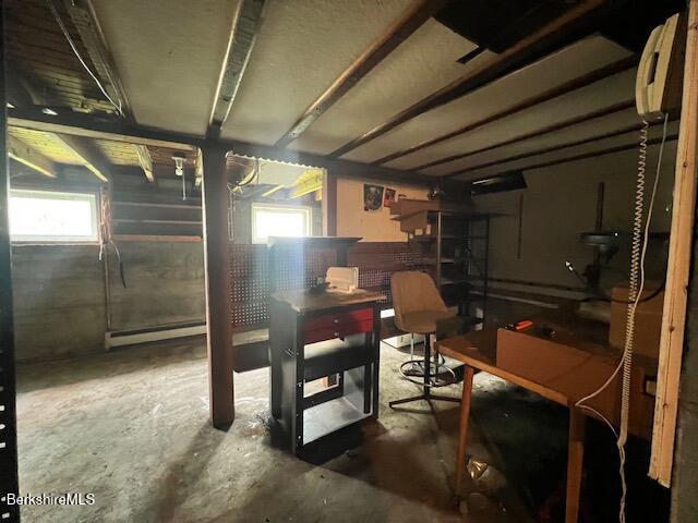30 Anthony St