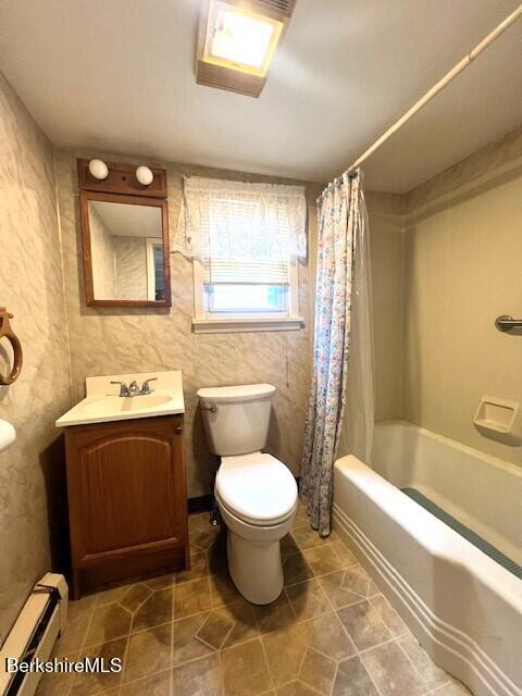 30 Anthony St