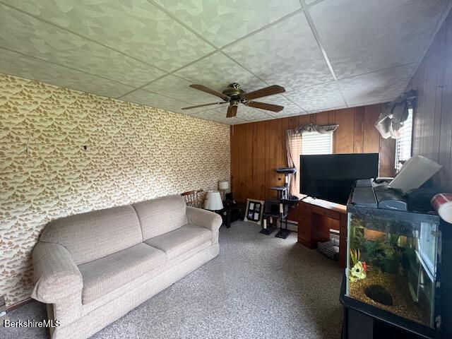 30 Anthony St