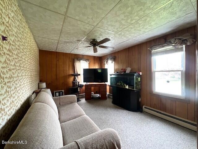 30 Anthony St