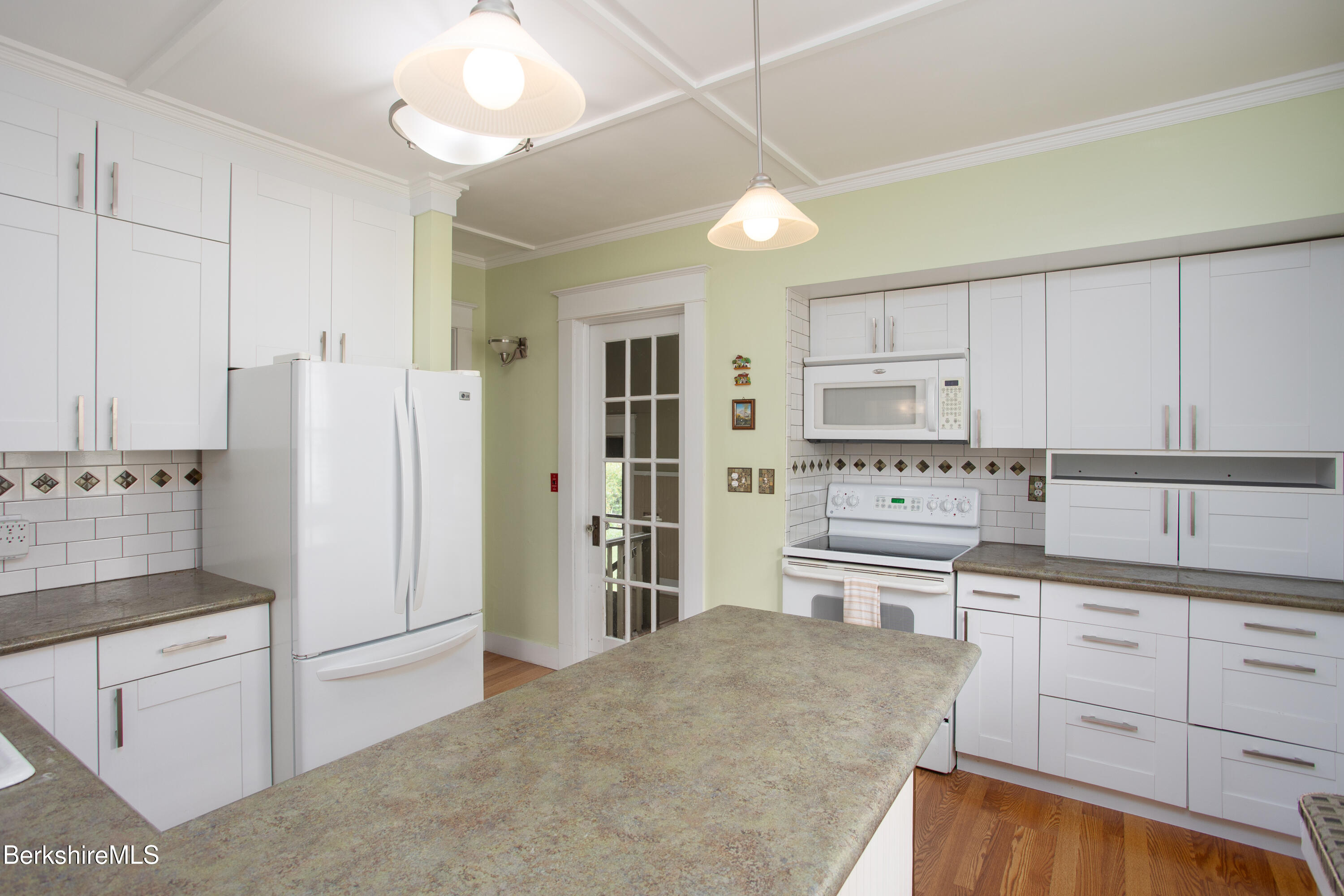 81 Northumberland Rd