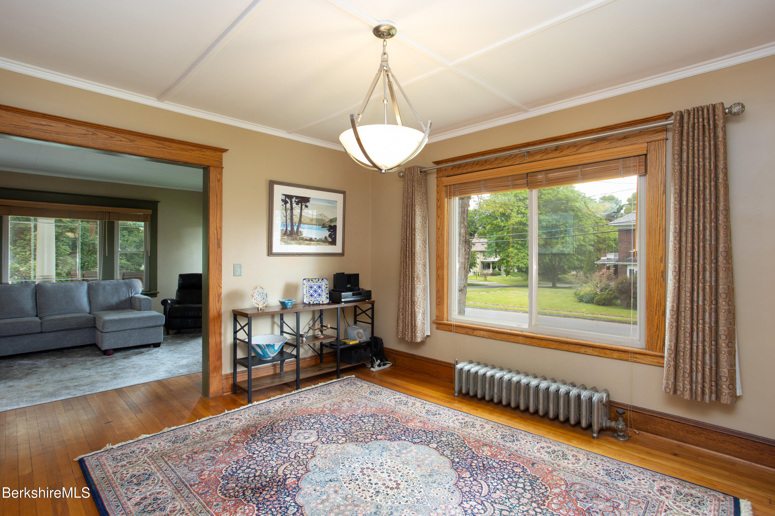 81 Northumberland Rd