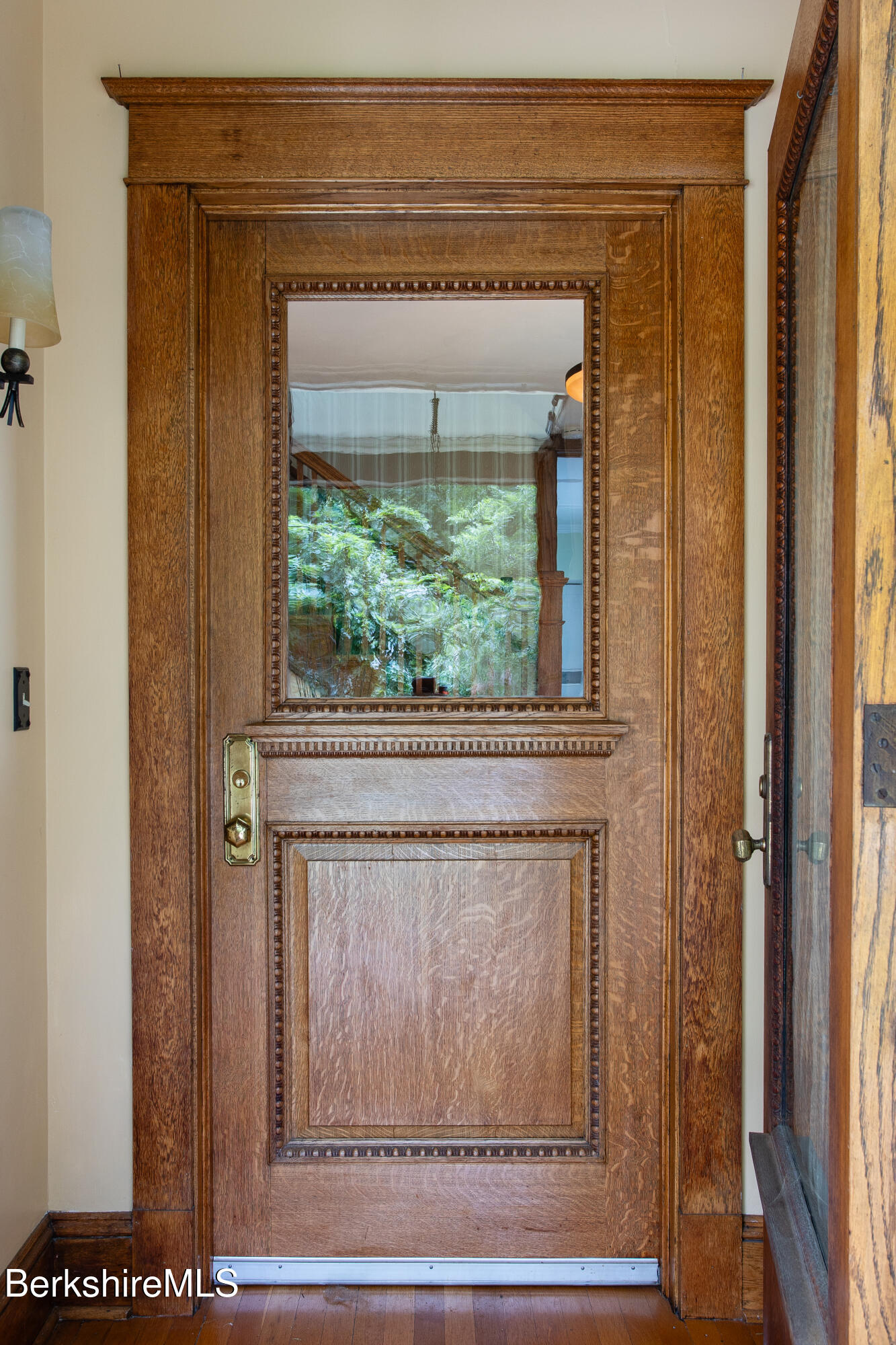 81 Northumberland Rd
