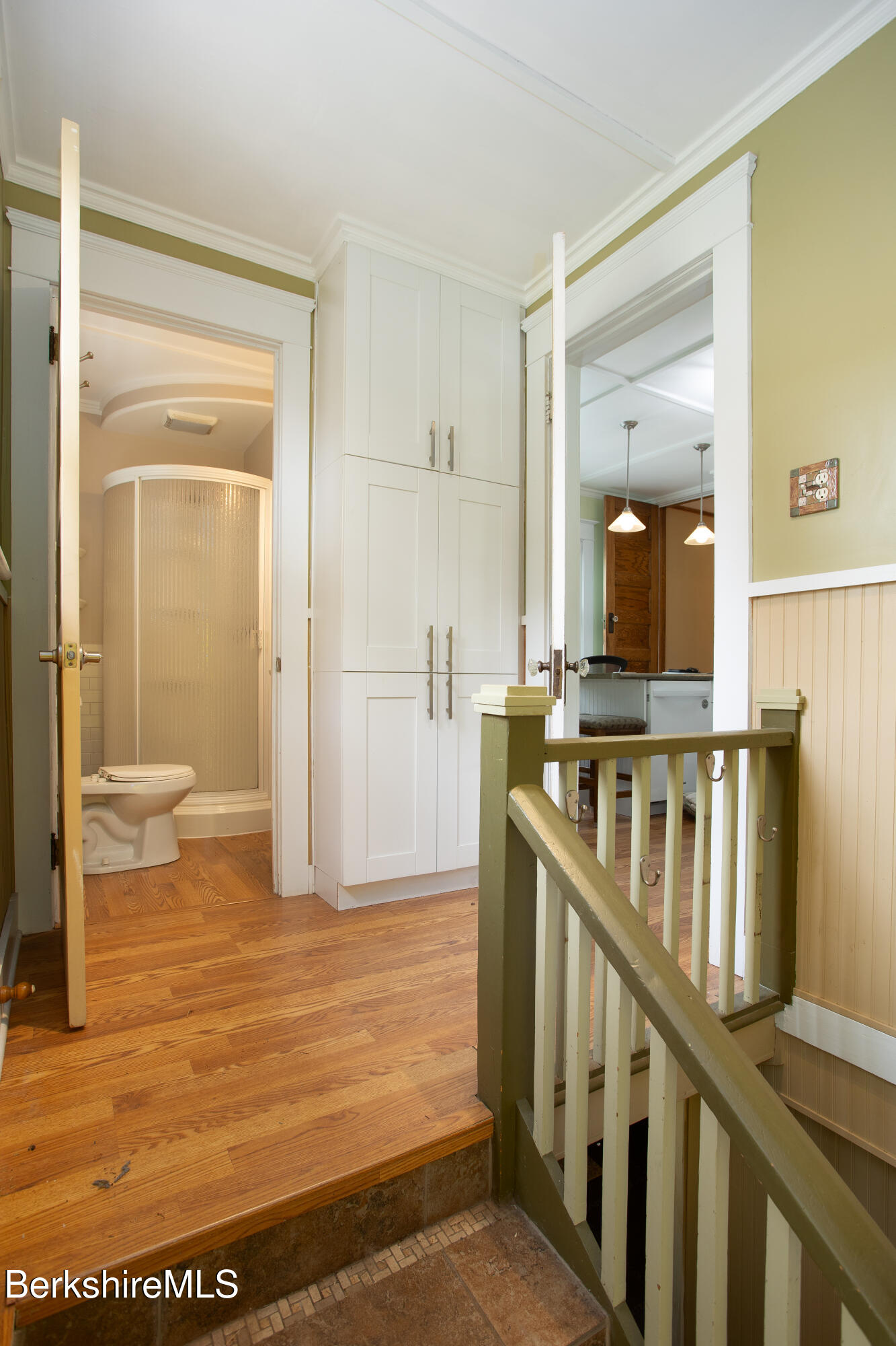 81 Northumberland Rd