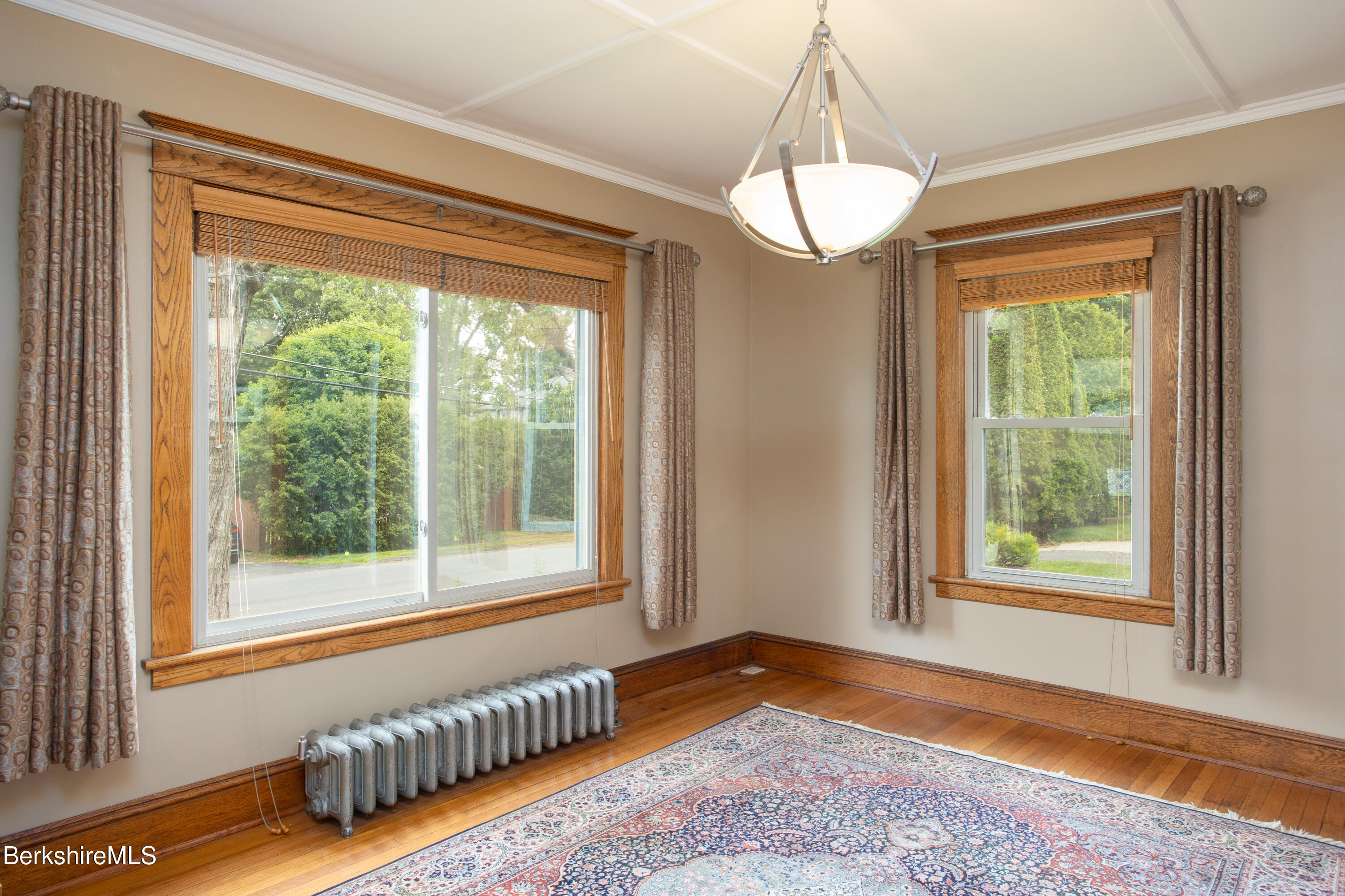 81 Northumberland Rd