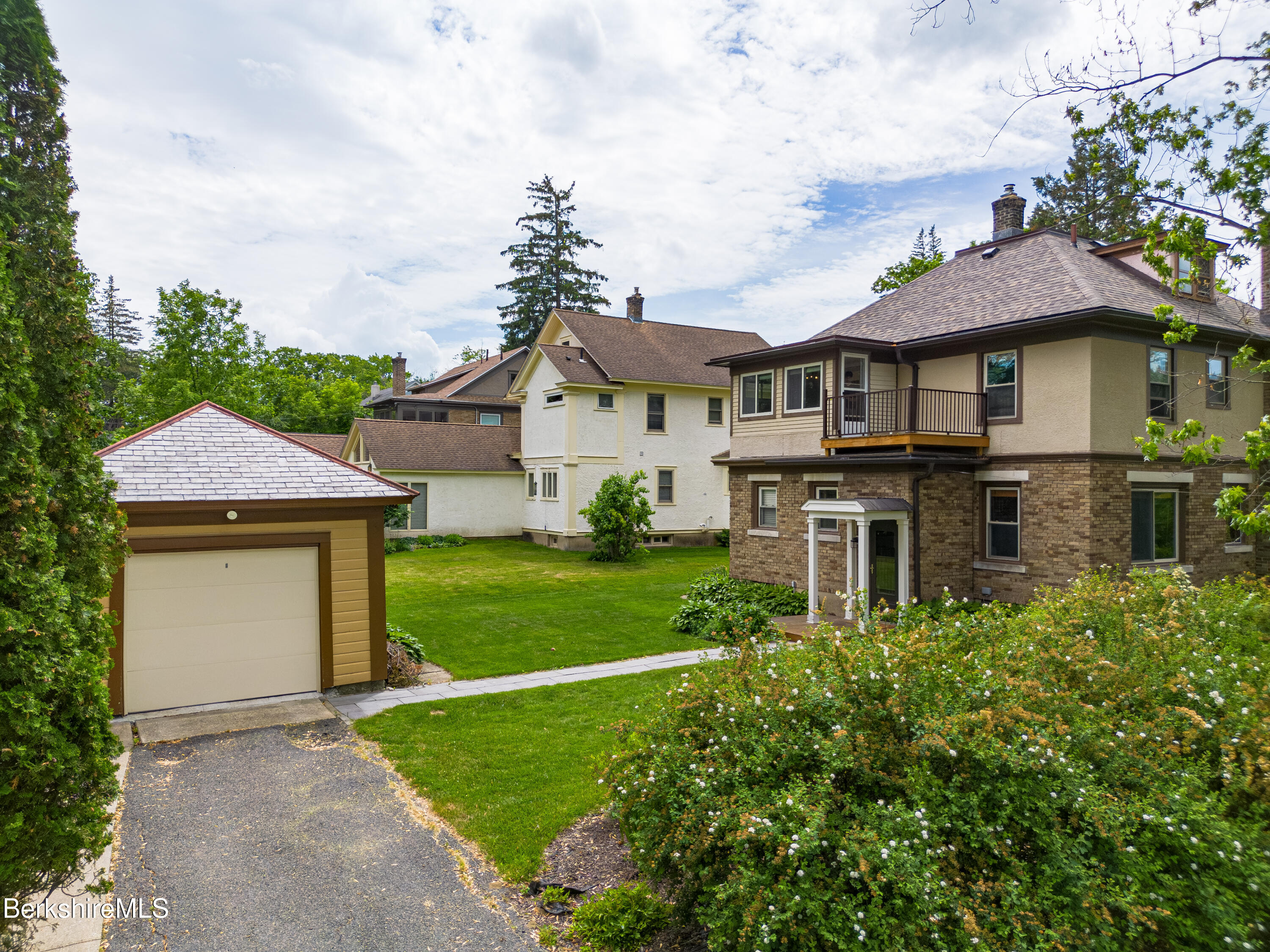 81 Northumberland Rd