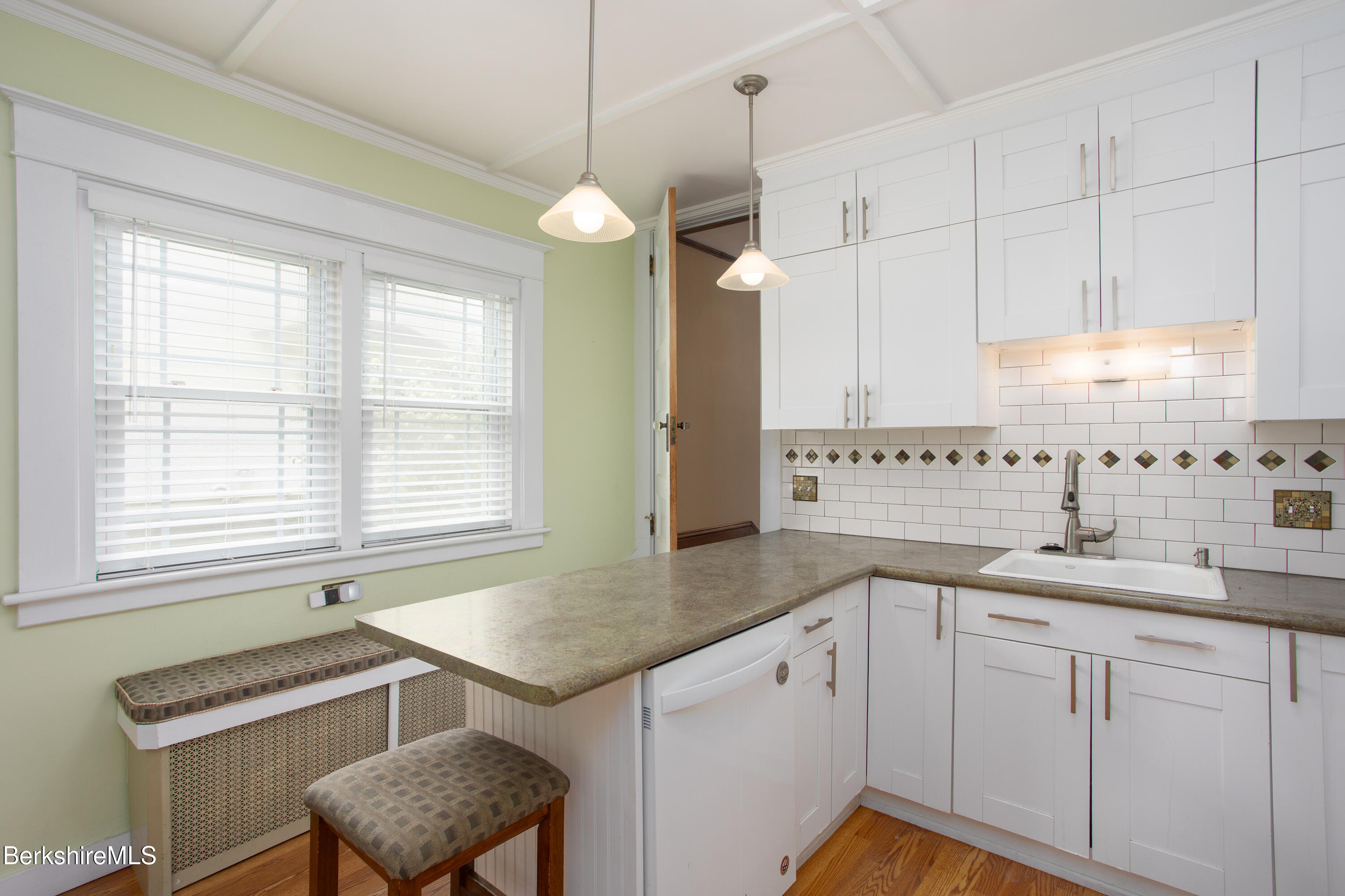 81 Northumberland Rd