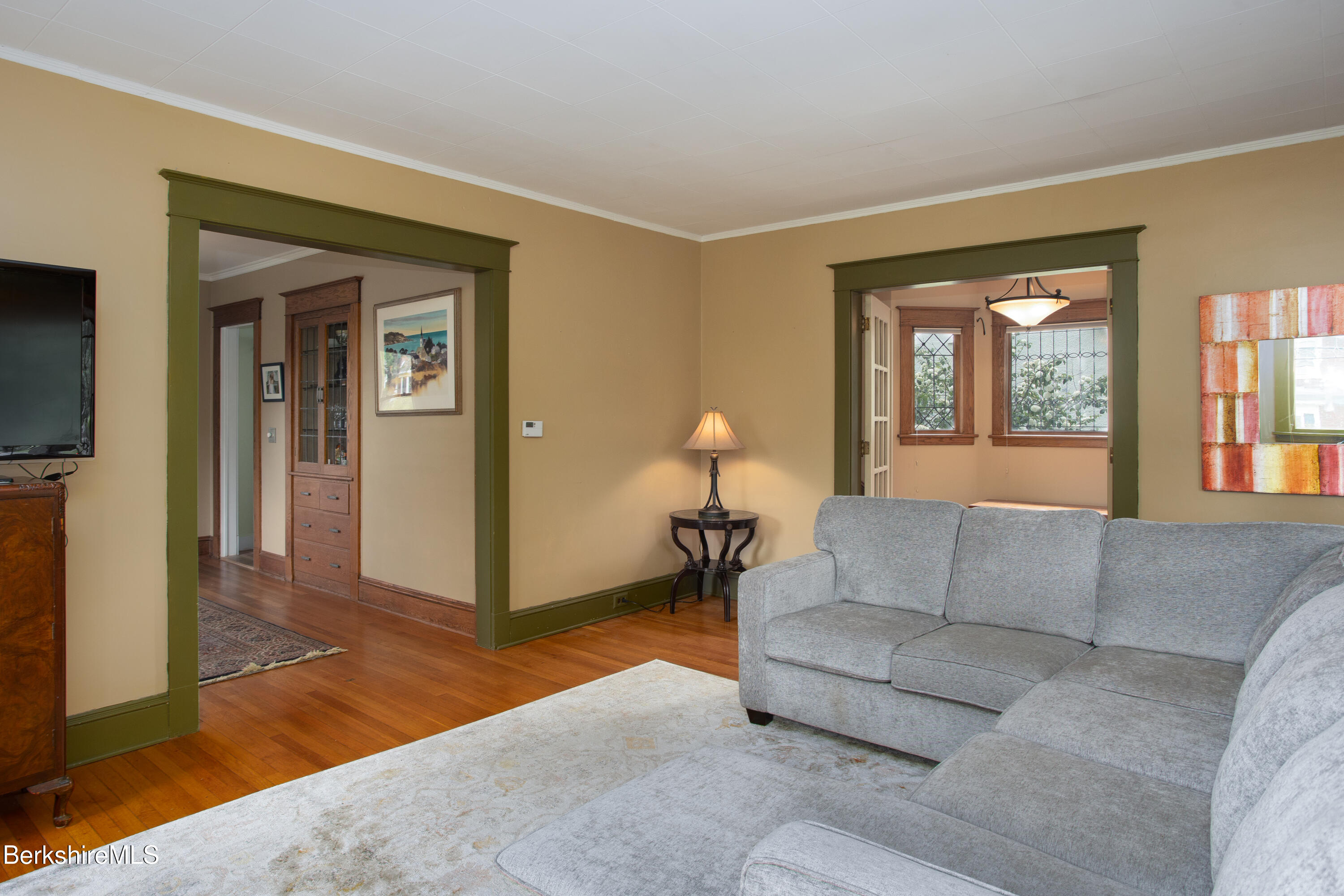 81 Northumberland Rd
