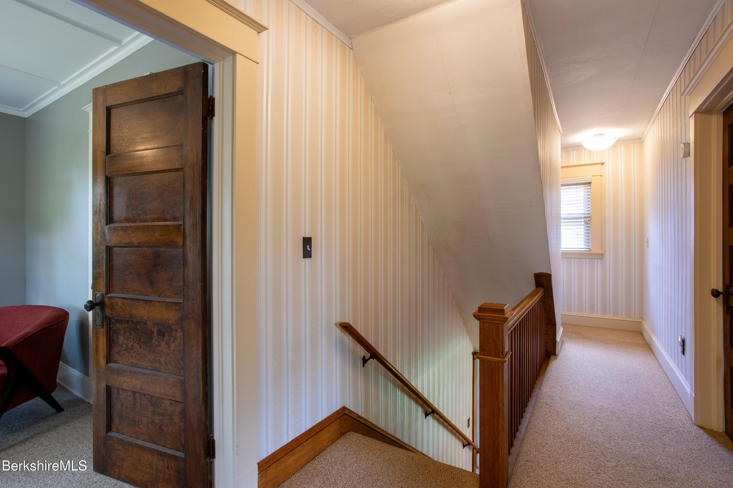 81 Northumberland Rd
