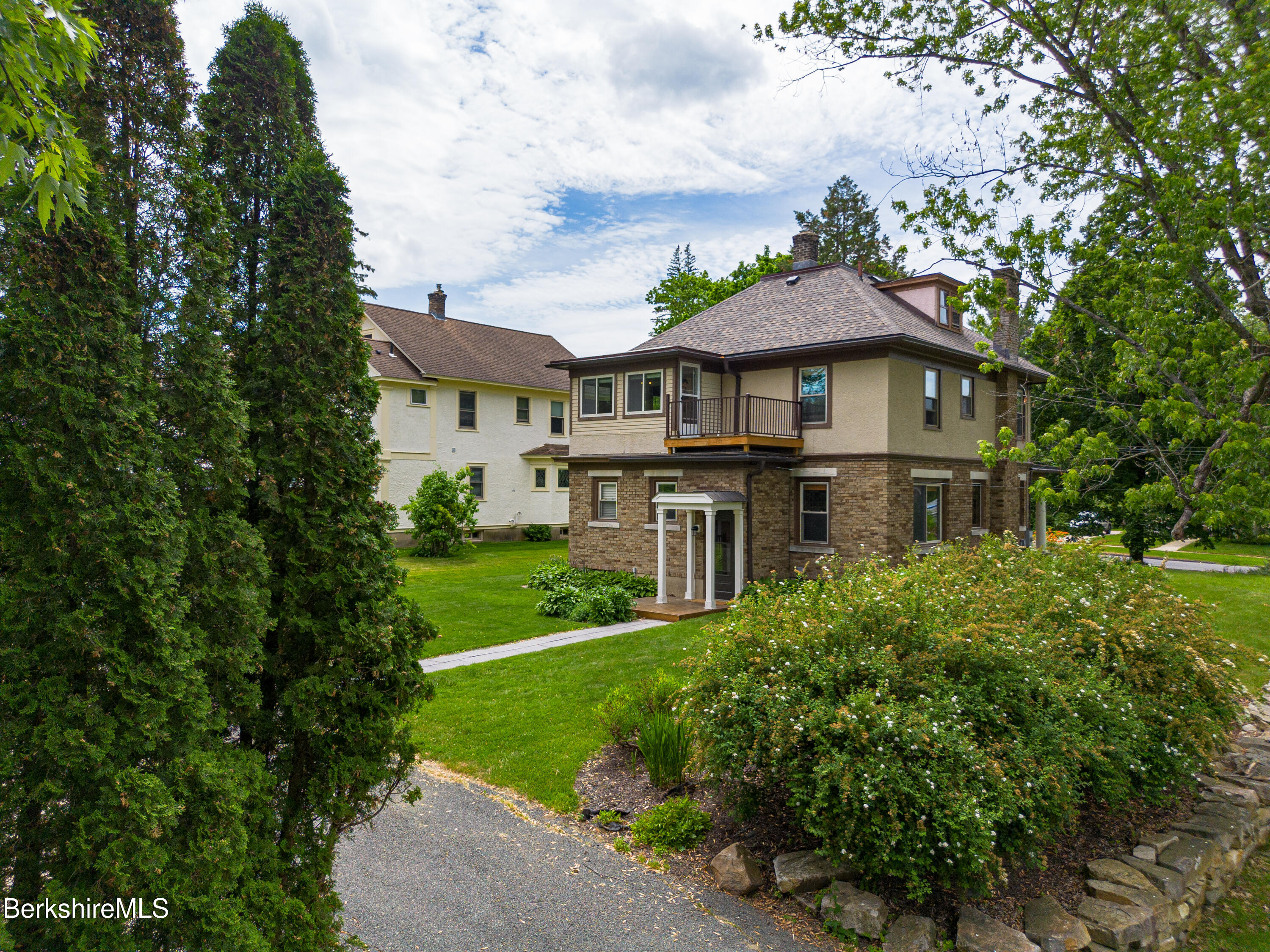 81 Northumberland Rd