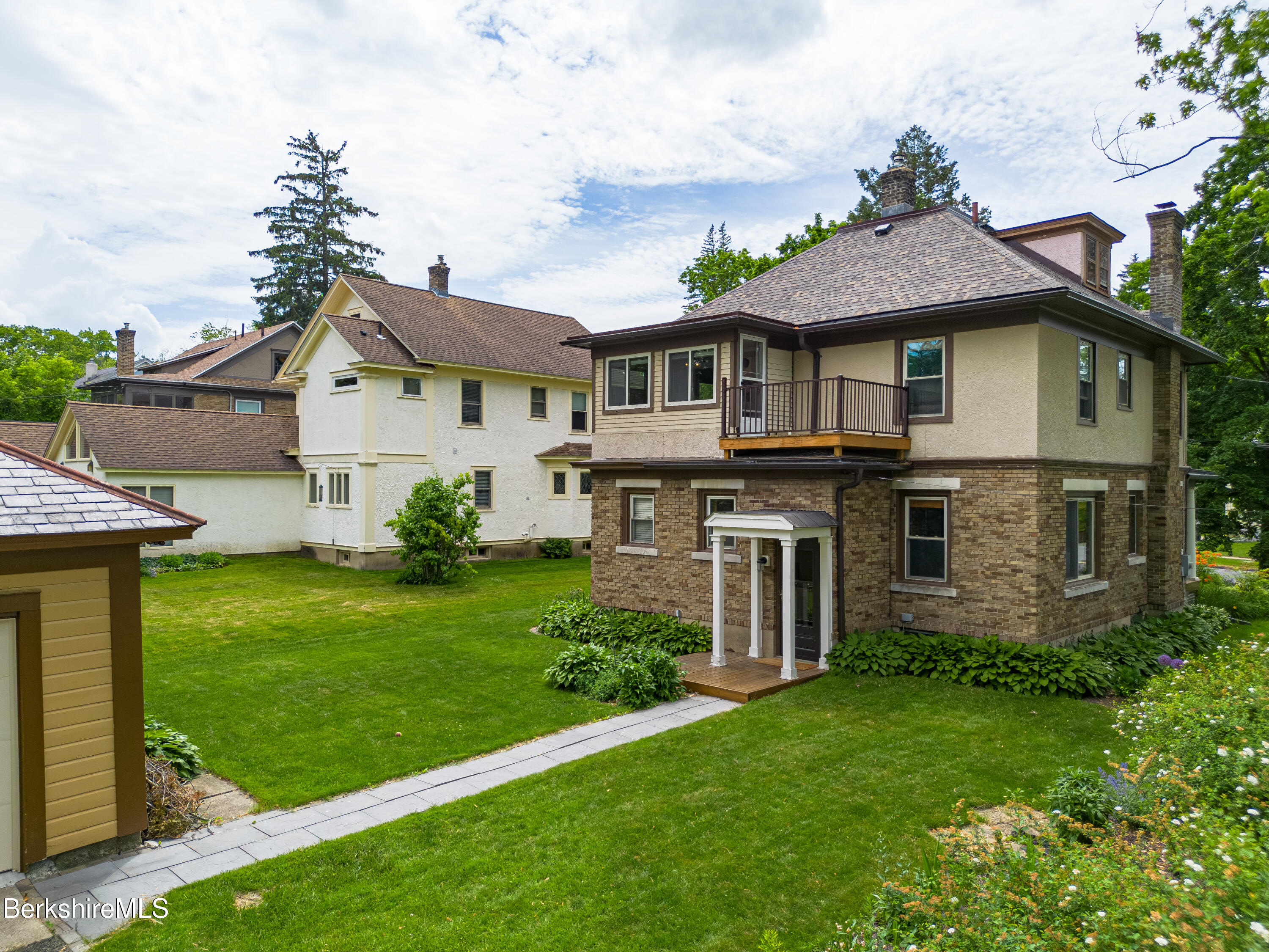 81 Northumberland Rd
