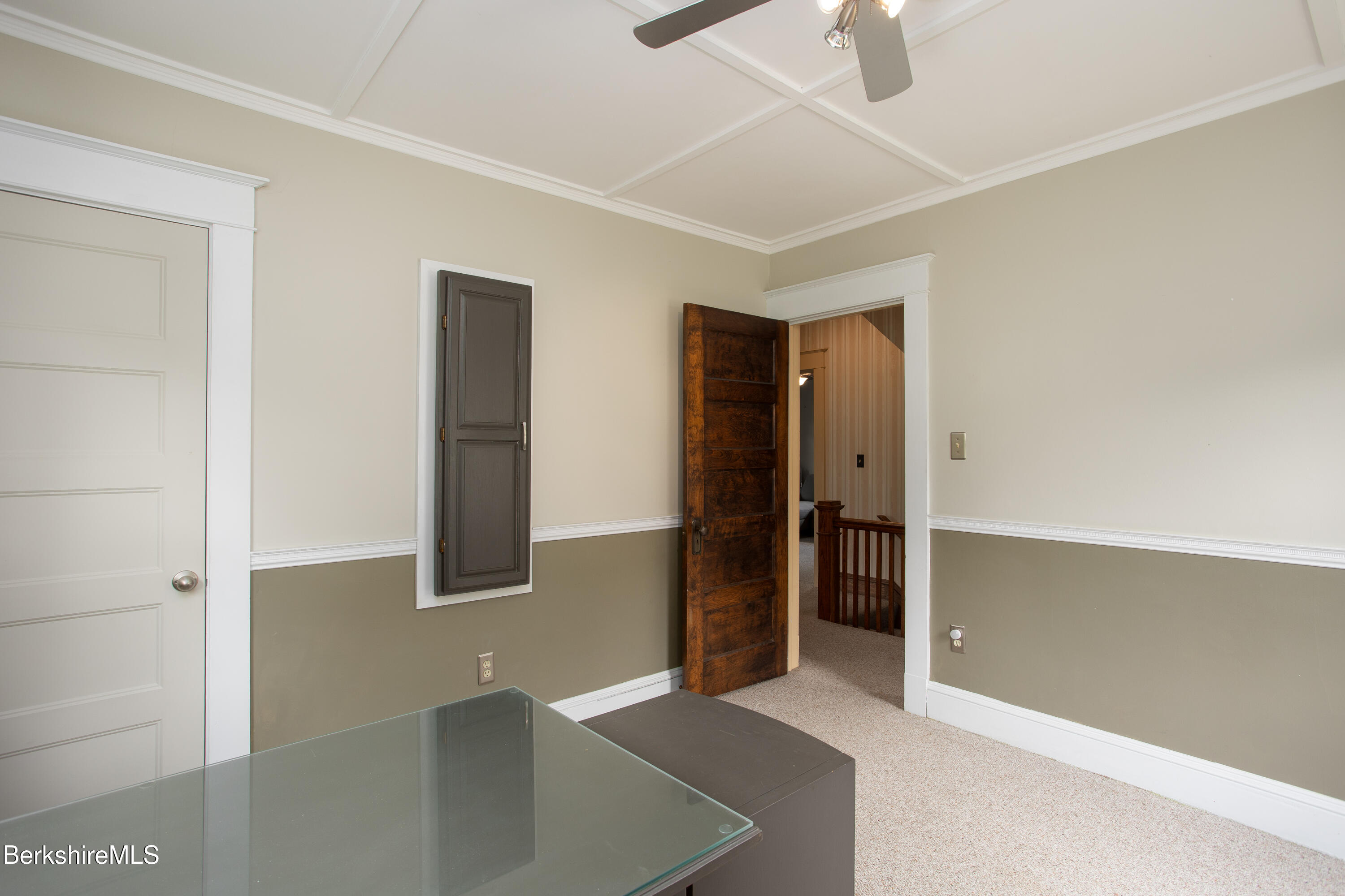 81 Northumberland Rd