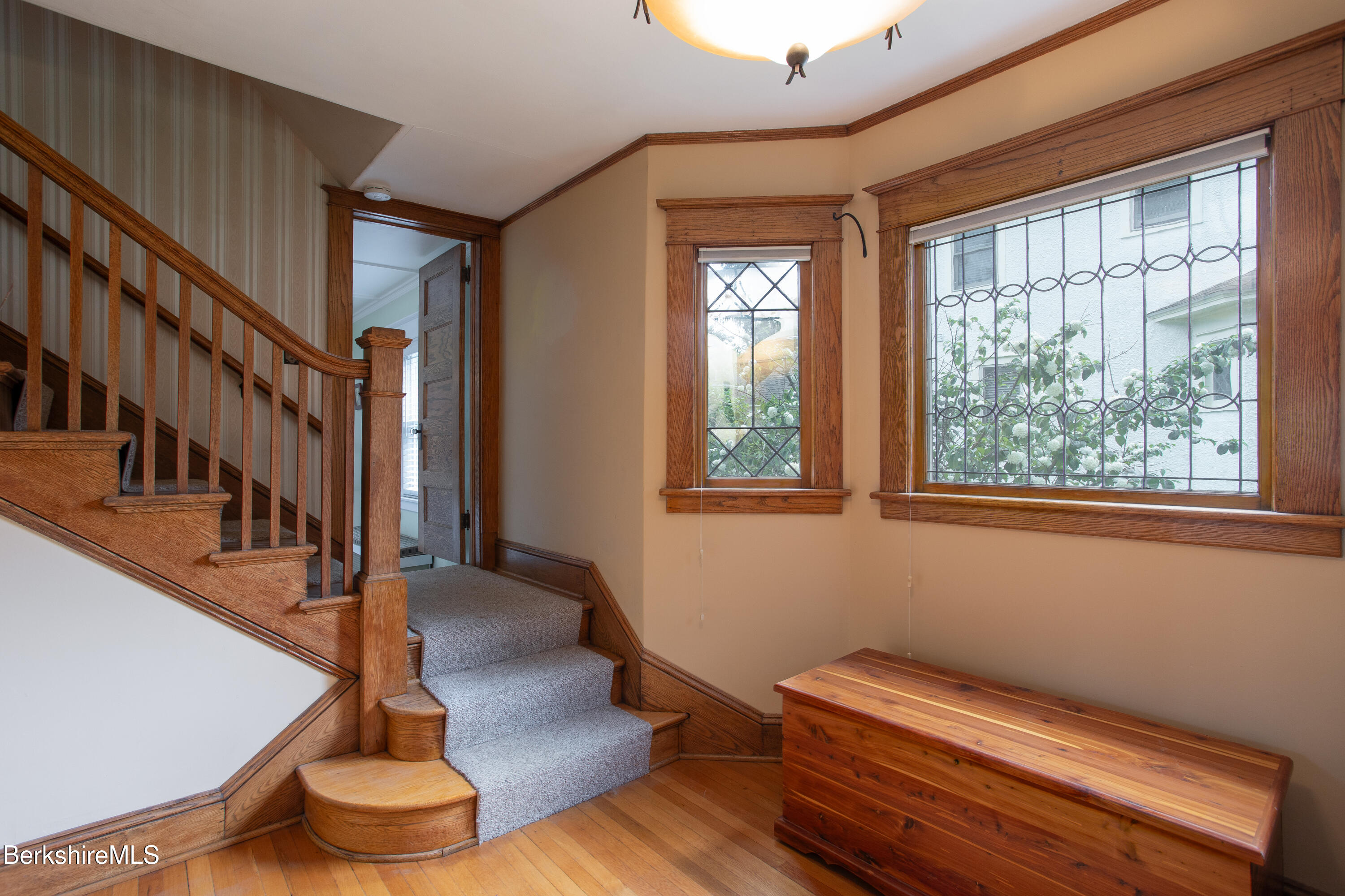 81 Northumberland Rd