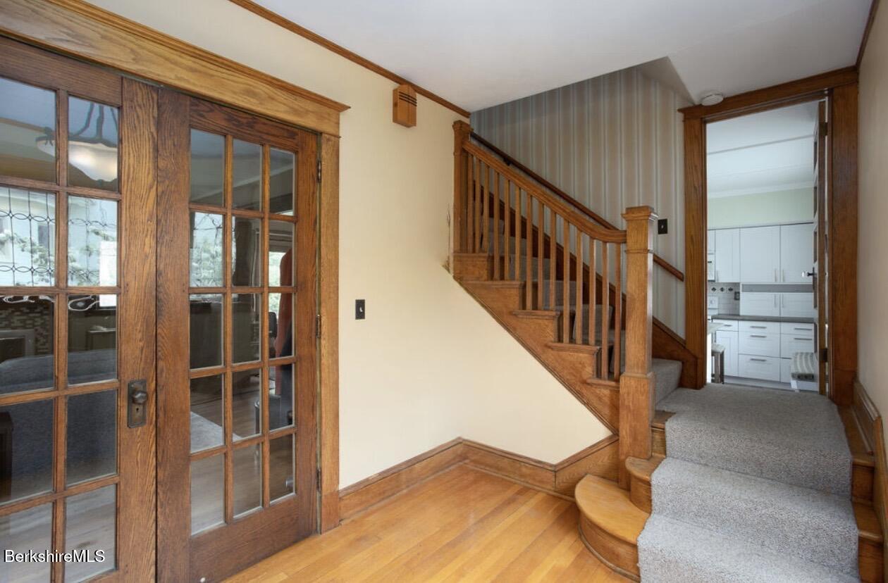 81 Northumberland Rd