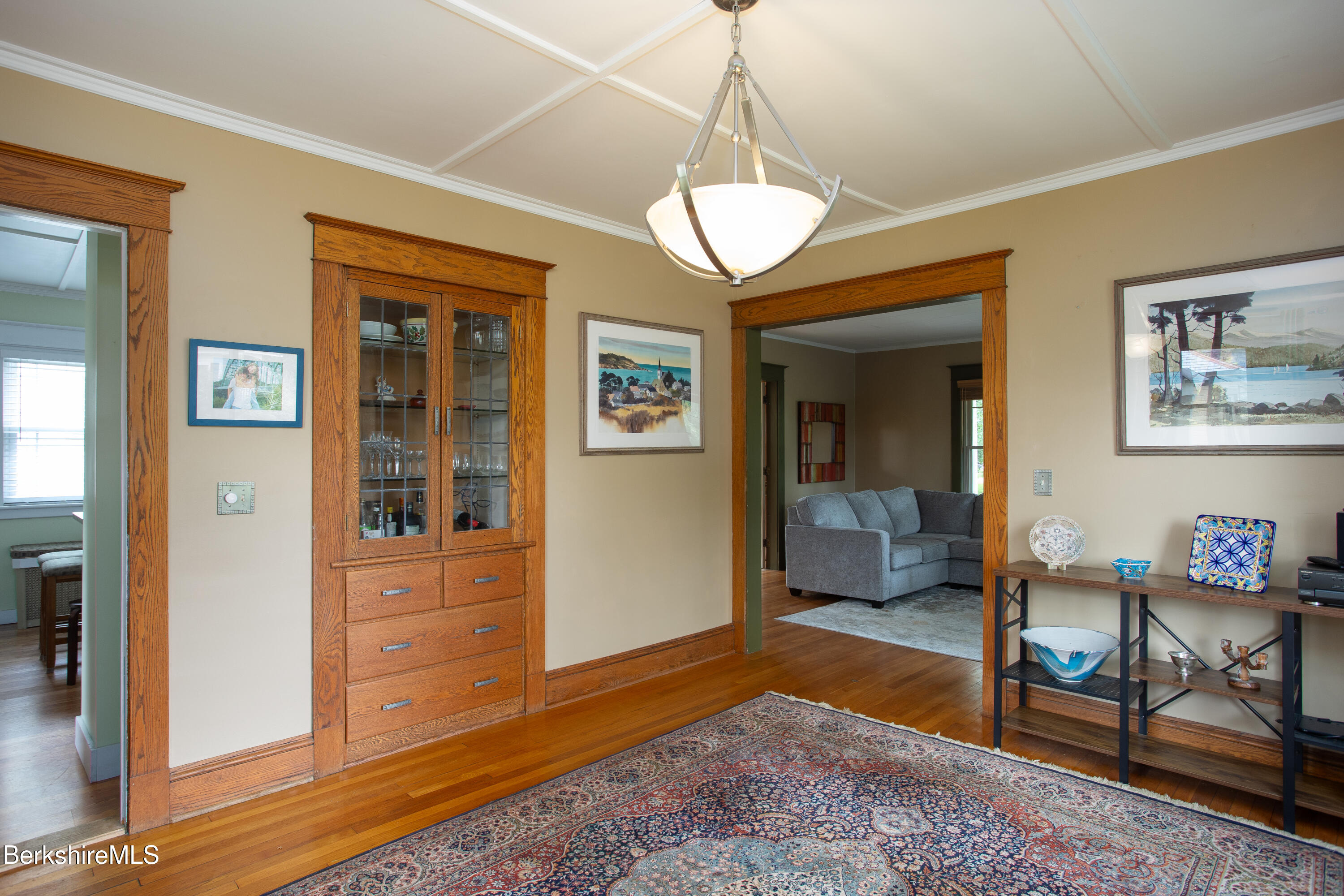 81 Northumberland Rd