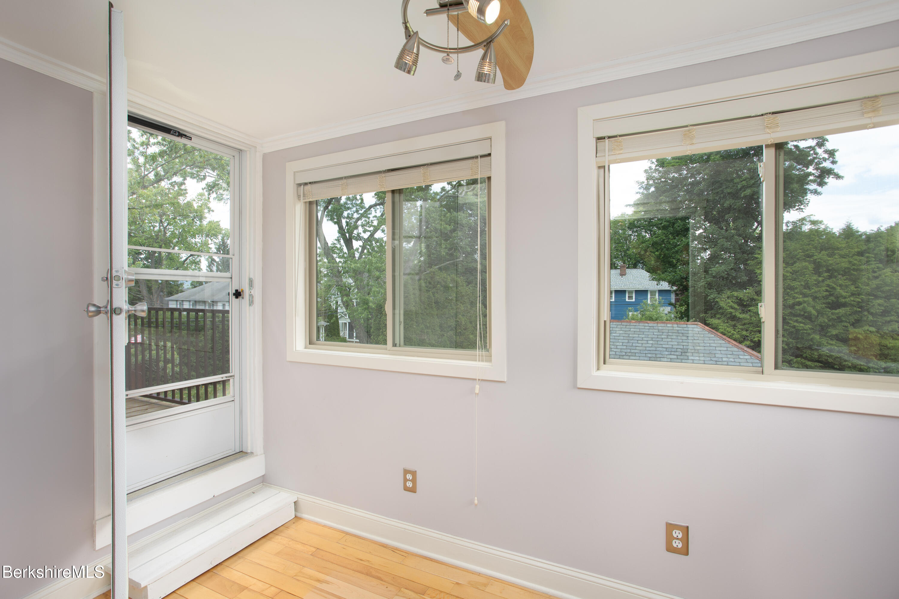 81 Northumberland Rd
