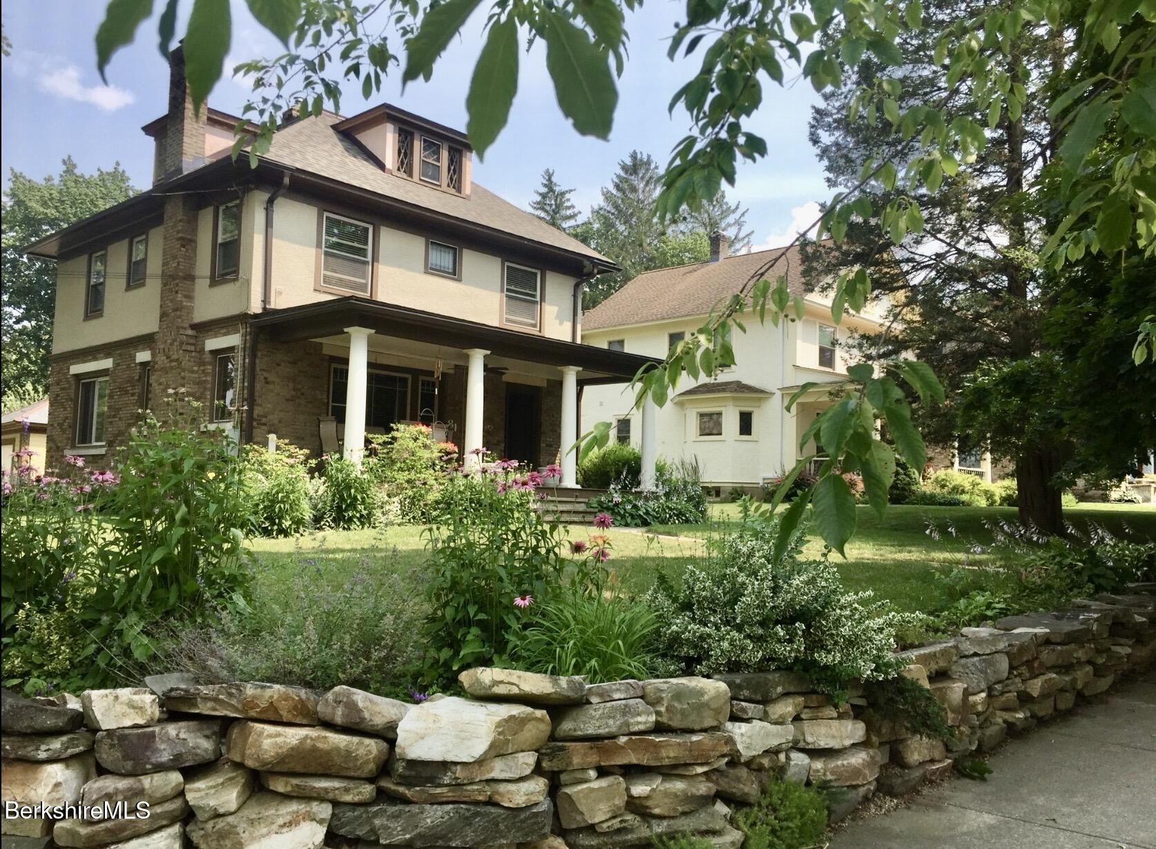 81 Northumberland Rd