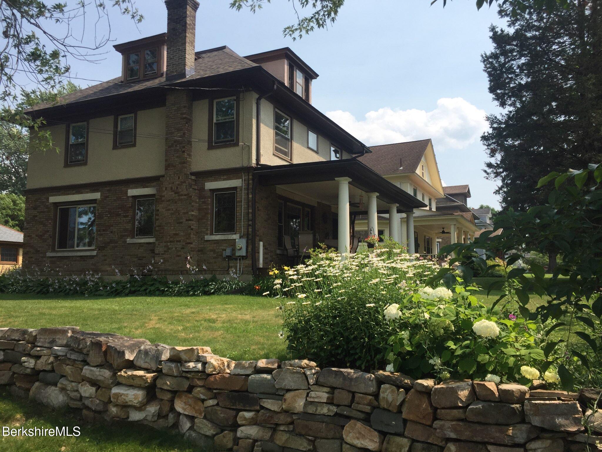 81 Northumberland Rd