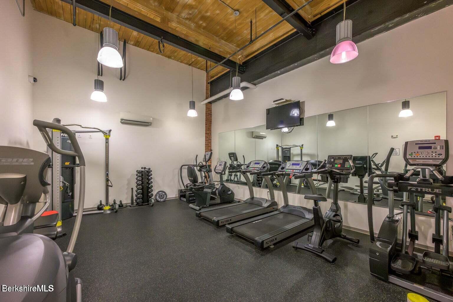 160 Water St 210