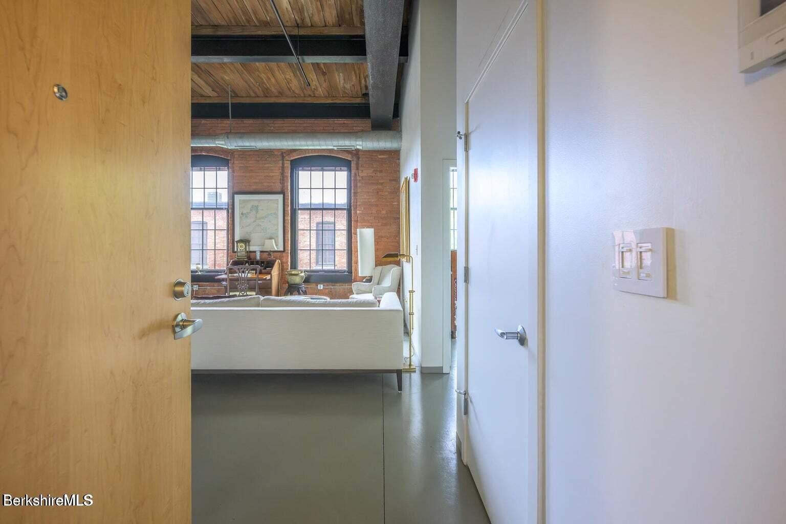 160 Water St 210