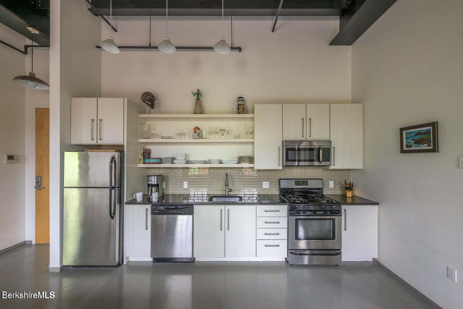160 Water St 210
