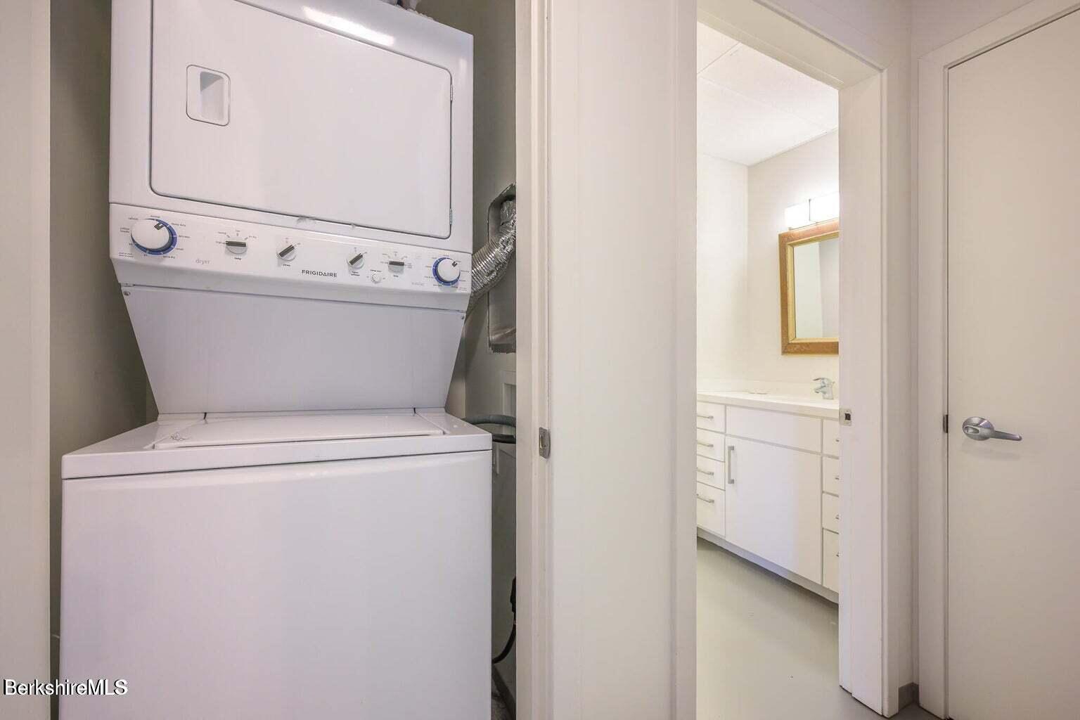 160 Water St 210