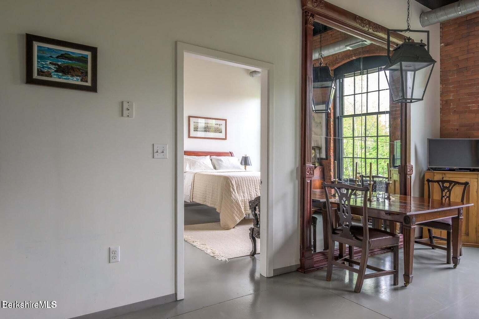 160 Water St 210