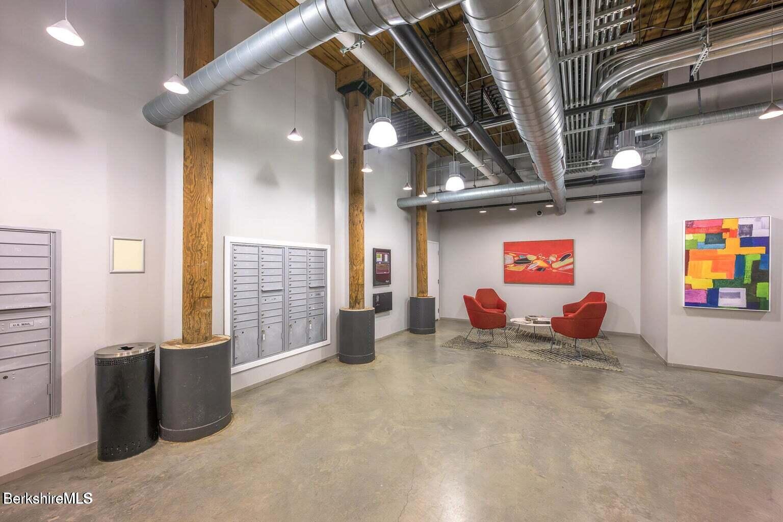 160 Water St 210