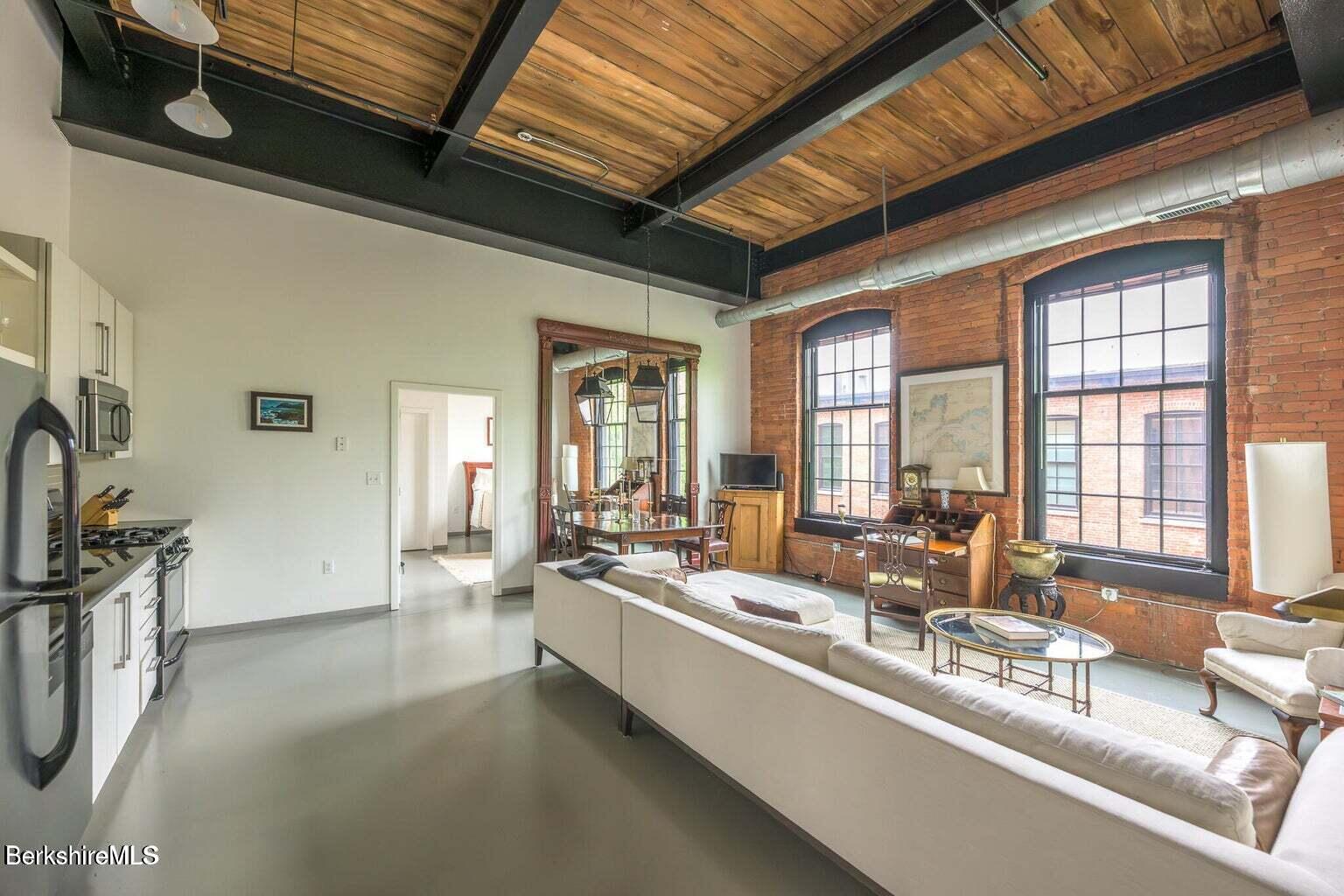 160 Water St 210