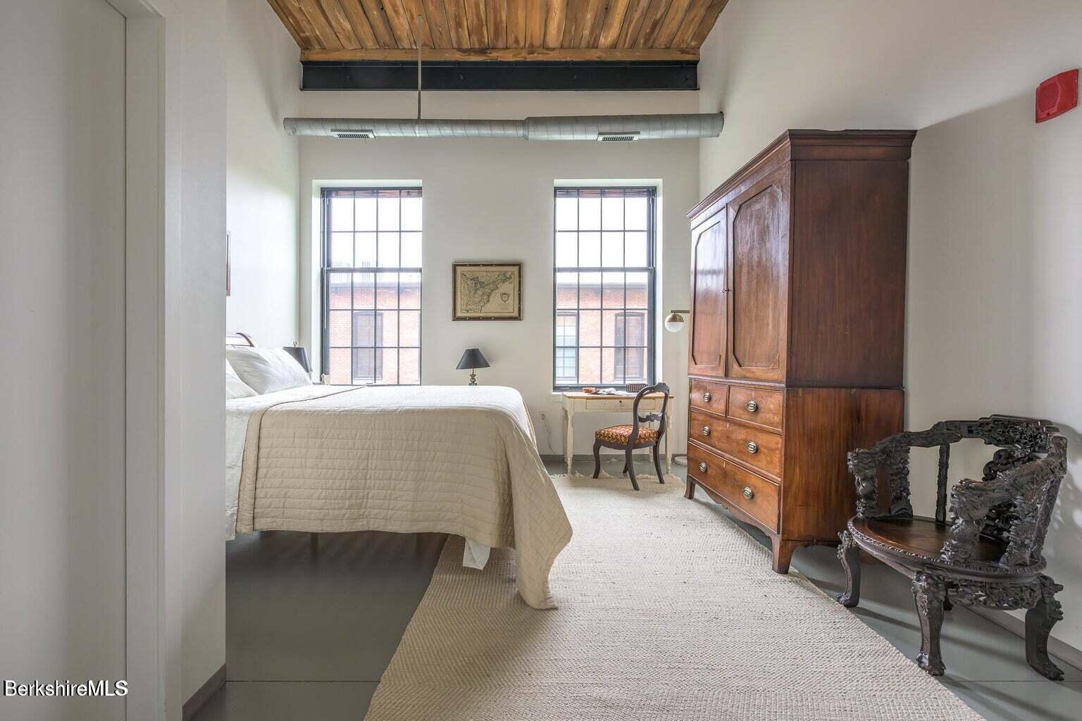 160 Water St 210