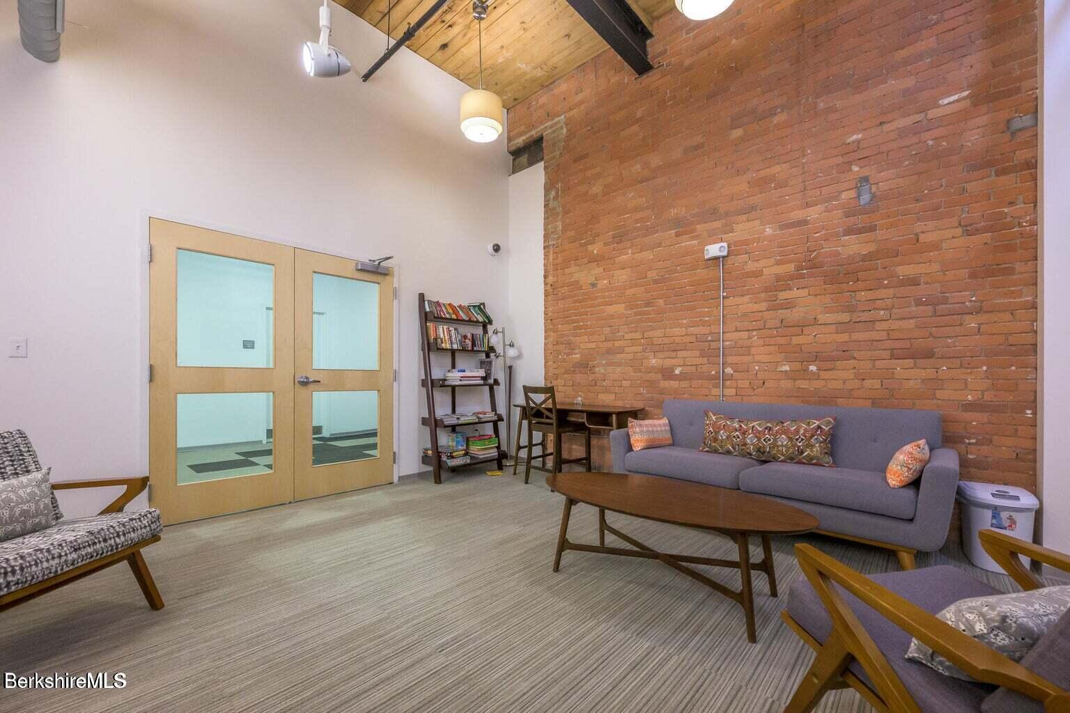 160 Water St 210