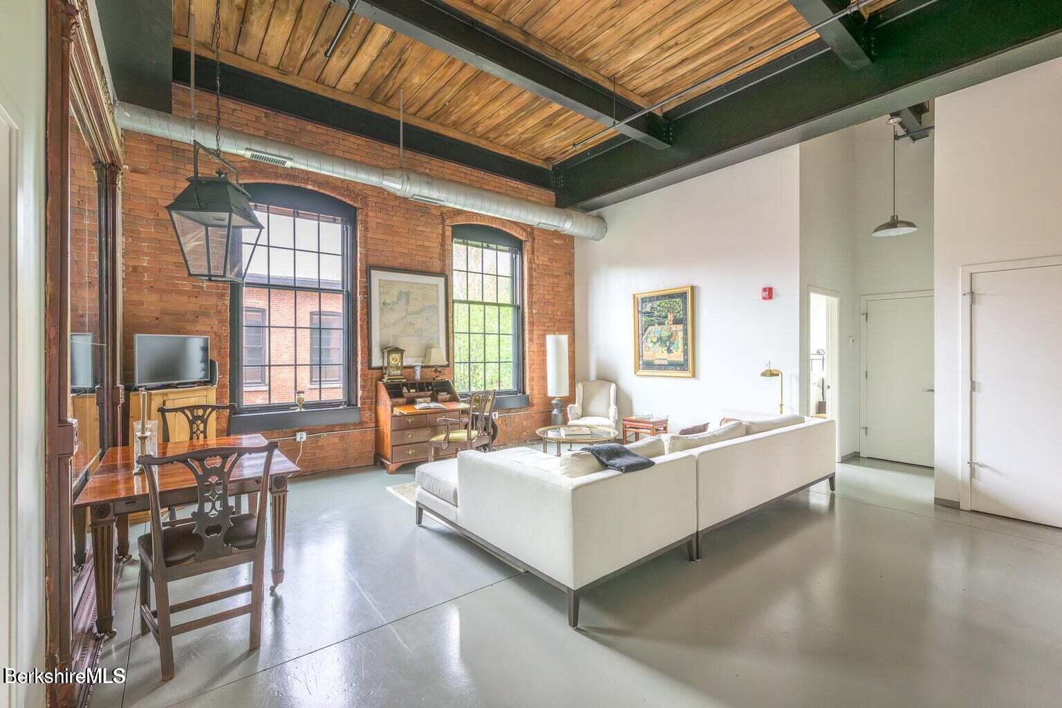 160 Water St 210