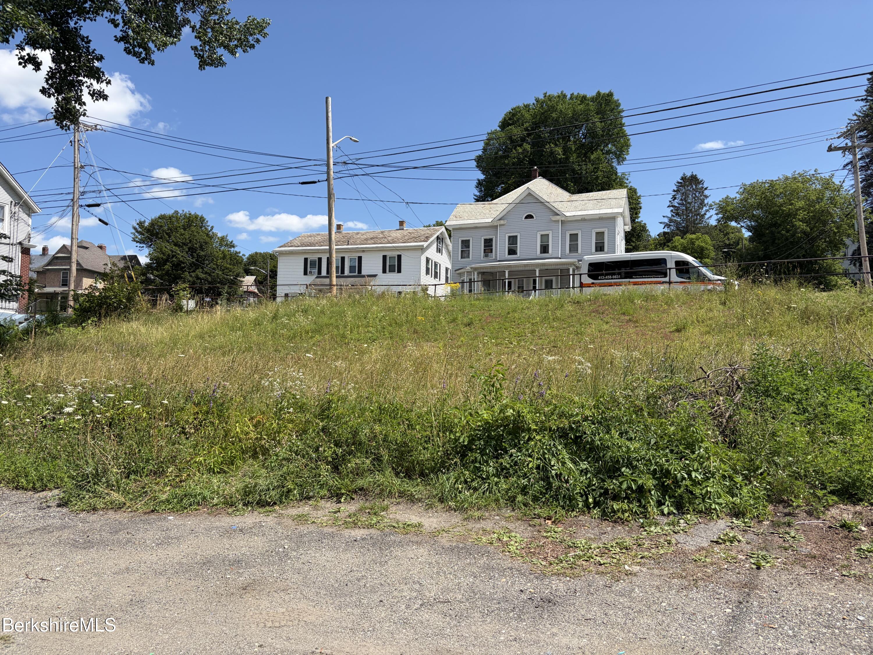 58 Summer St