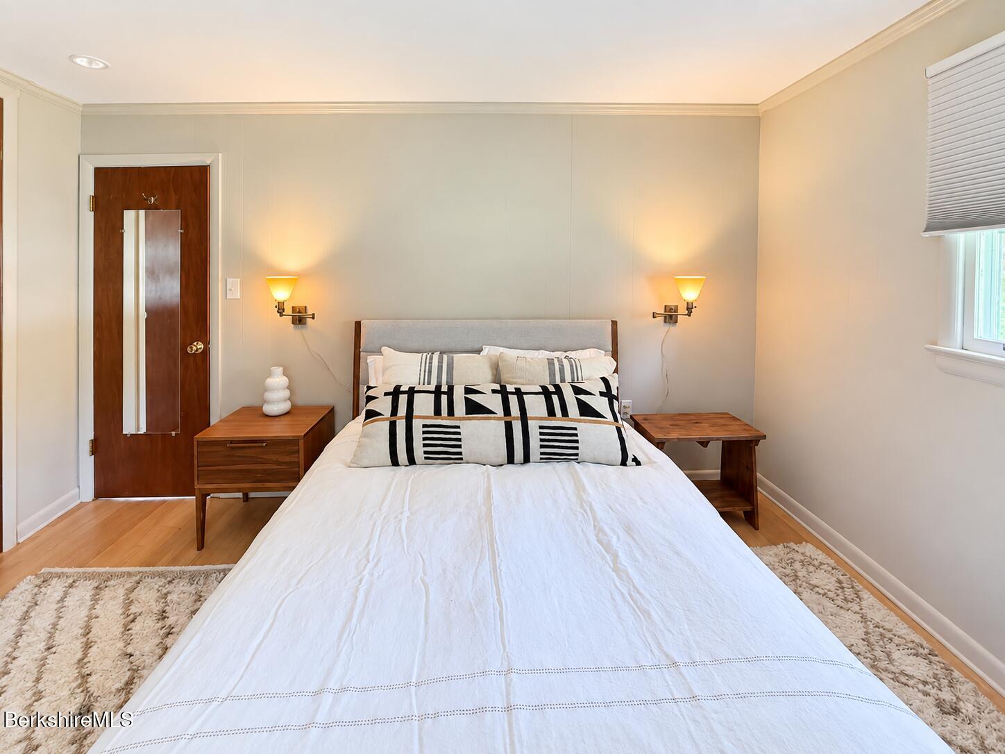 10 Mahkeenac Trail