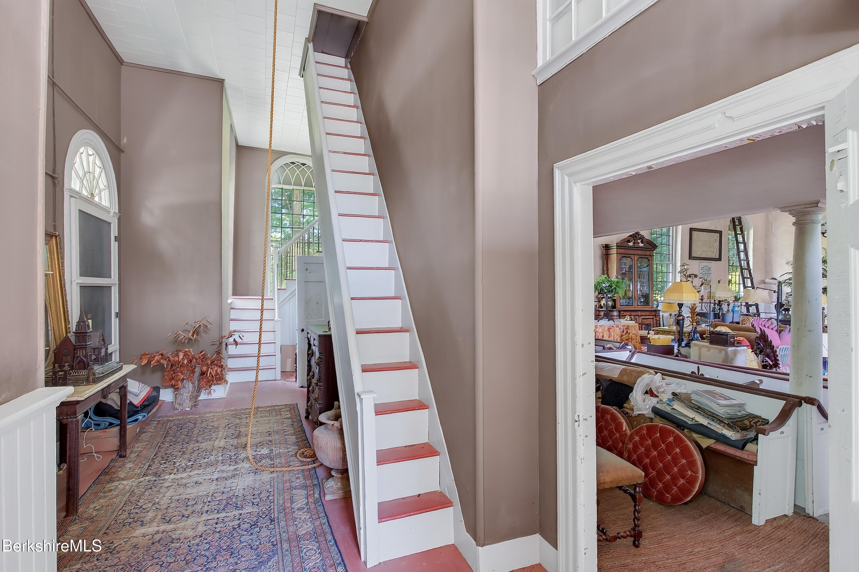 6 Willard Hill Rd