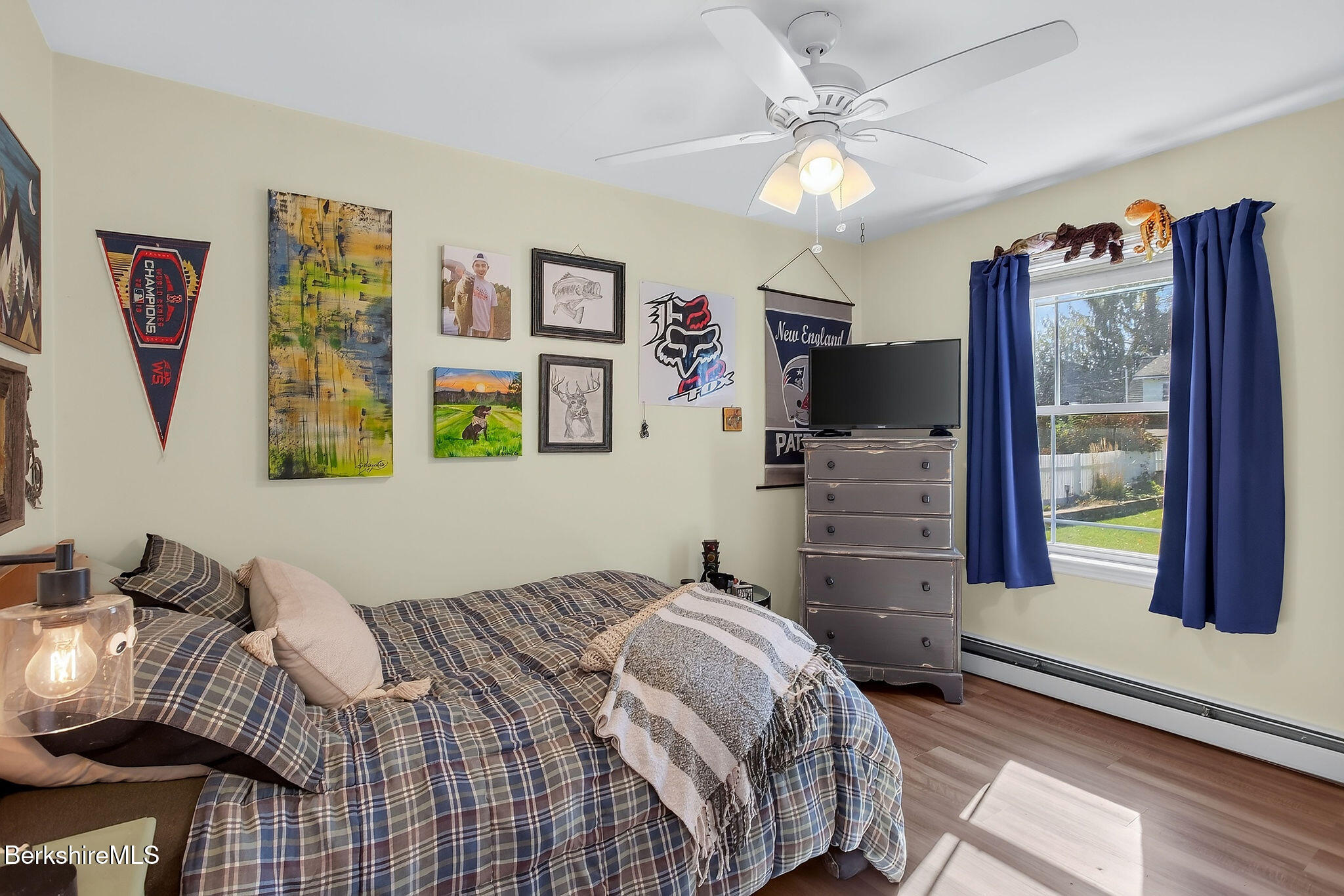 25 Raymond Dr