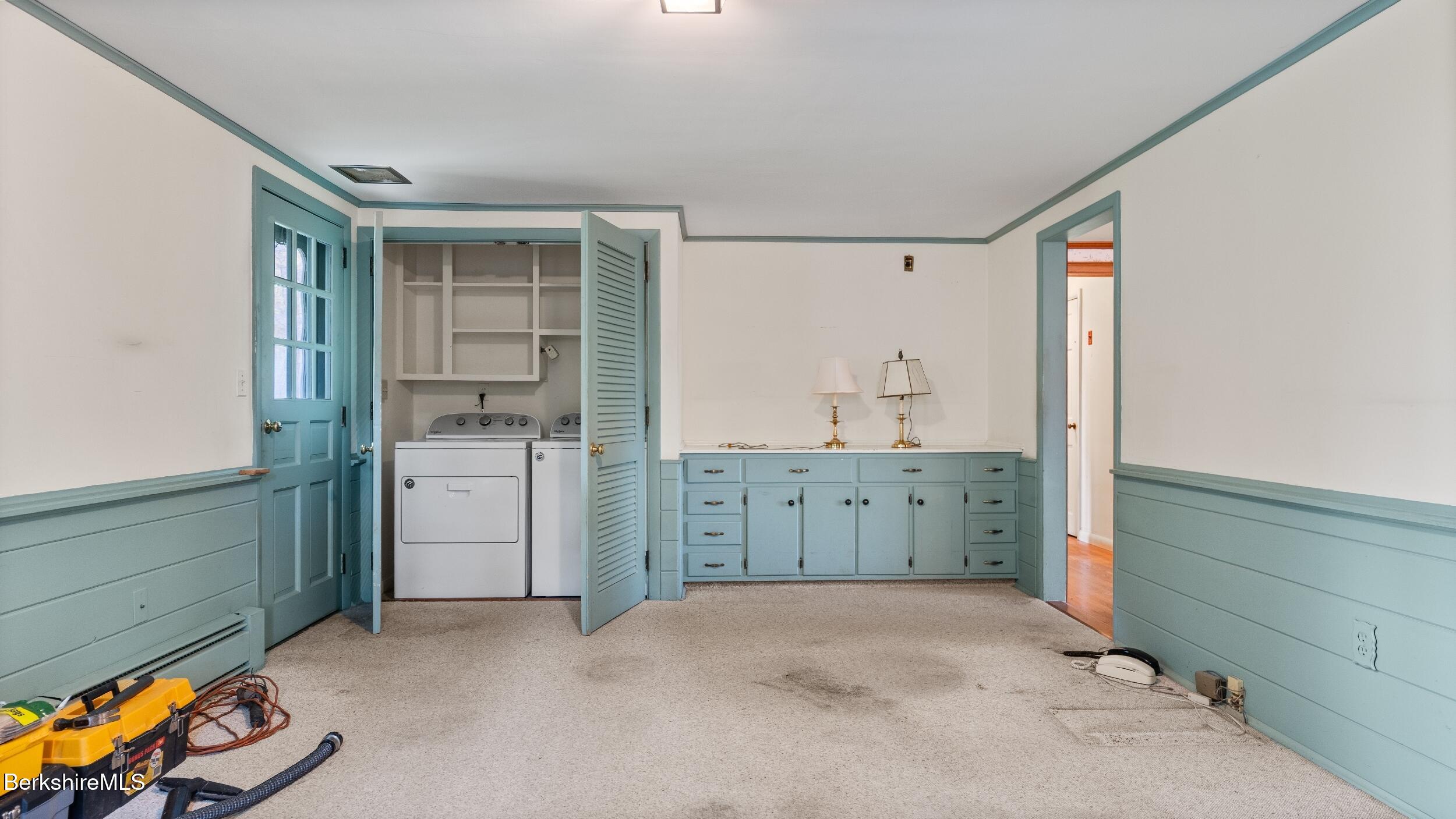 3 Pleasant View Dr