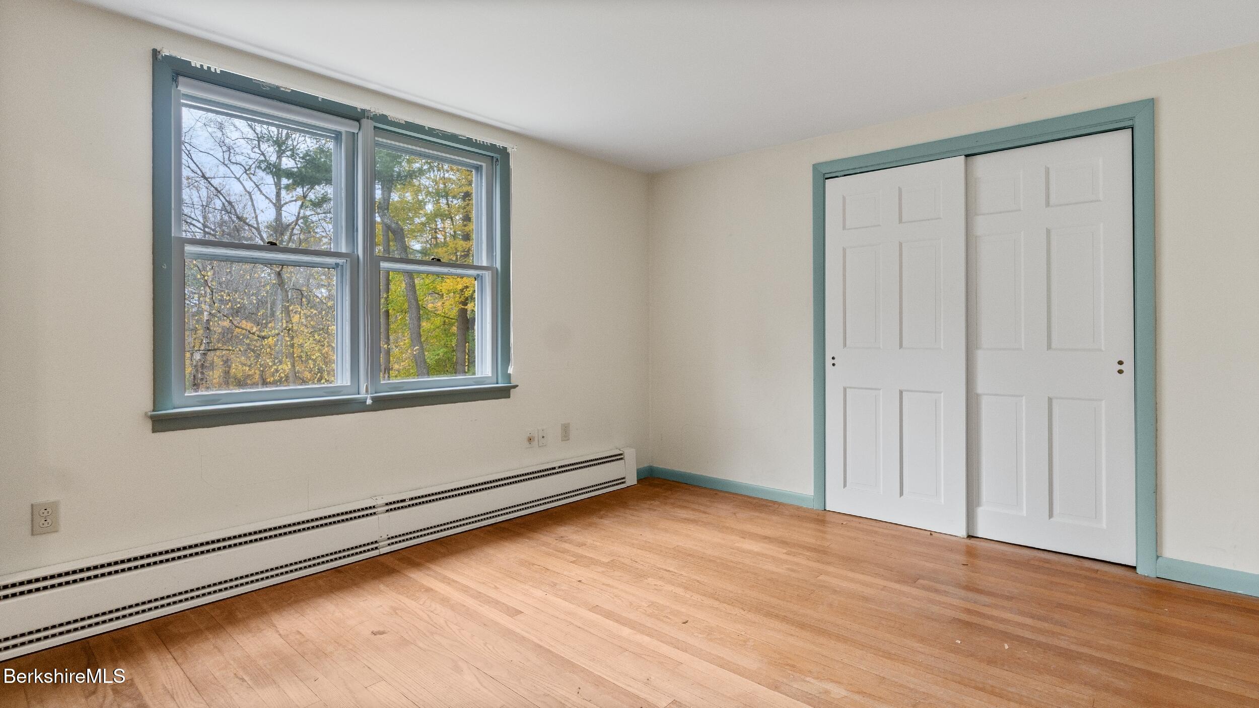 3 Pleasant View Dr