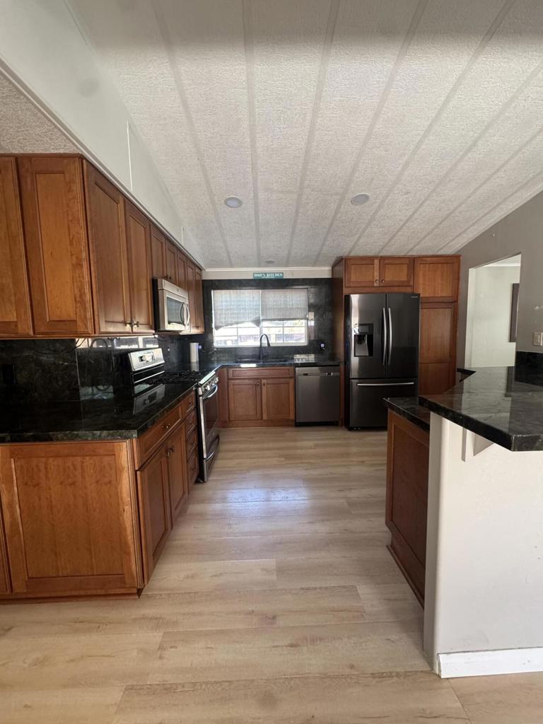 33261 Westchester Drive