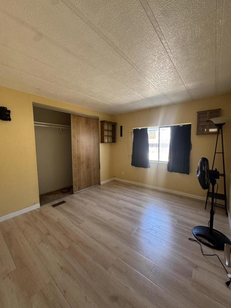 33261 Westchester Drive