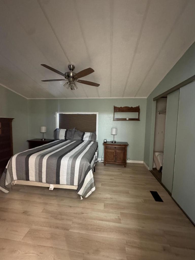 33261 Westchester Drive