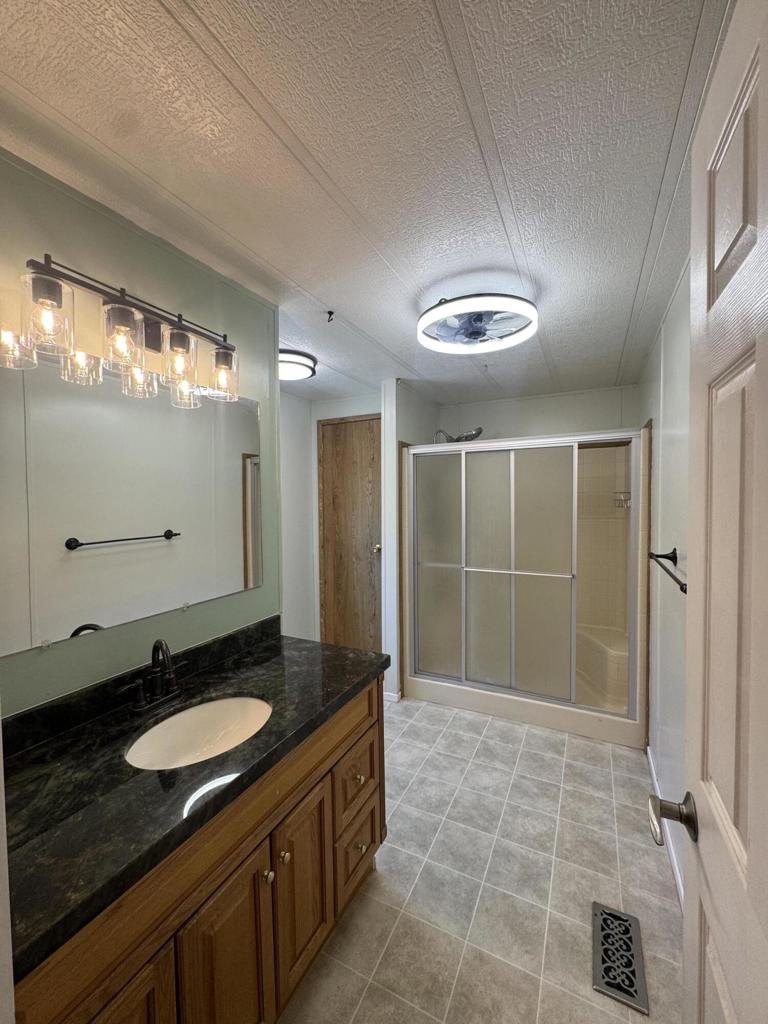 33261 Westchester Drive