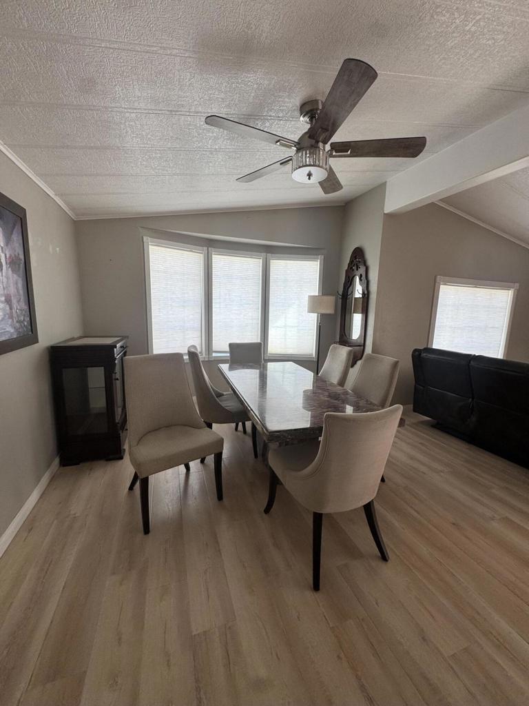 33261 Westchester Drive