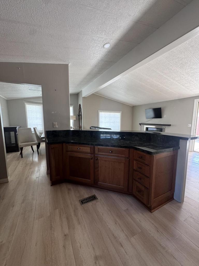 33261 Westchester Drive